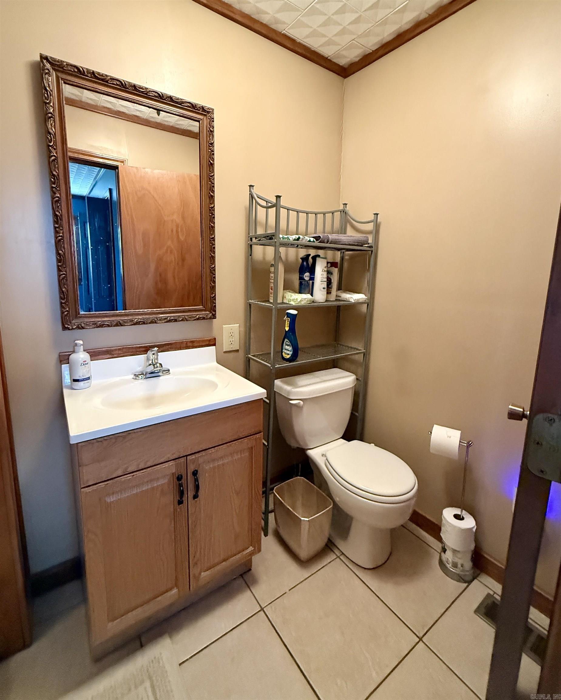 356 River Port Road Property Photo 9