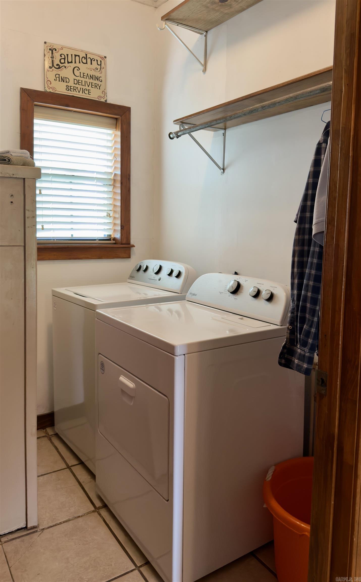 356 River Port Road Property Photo 12