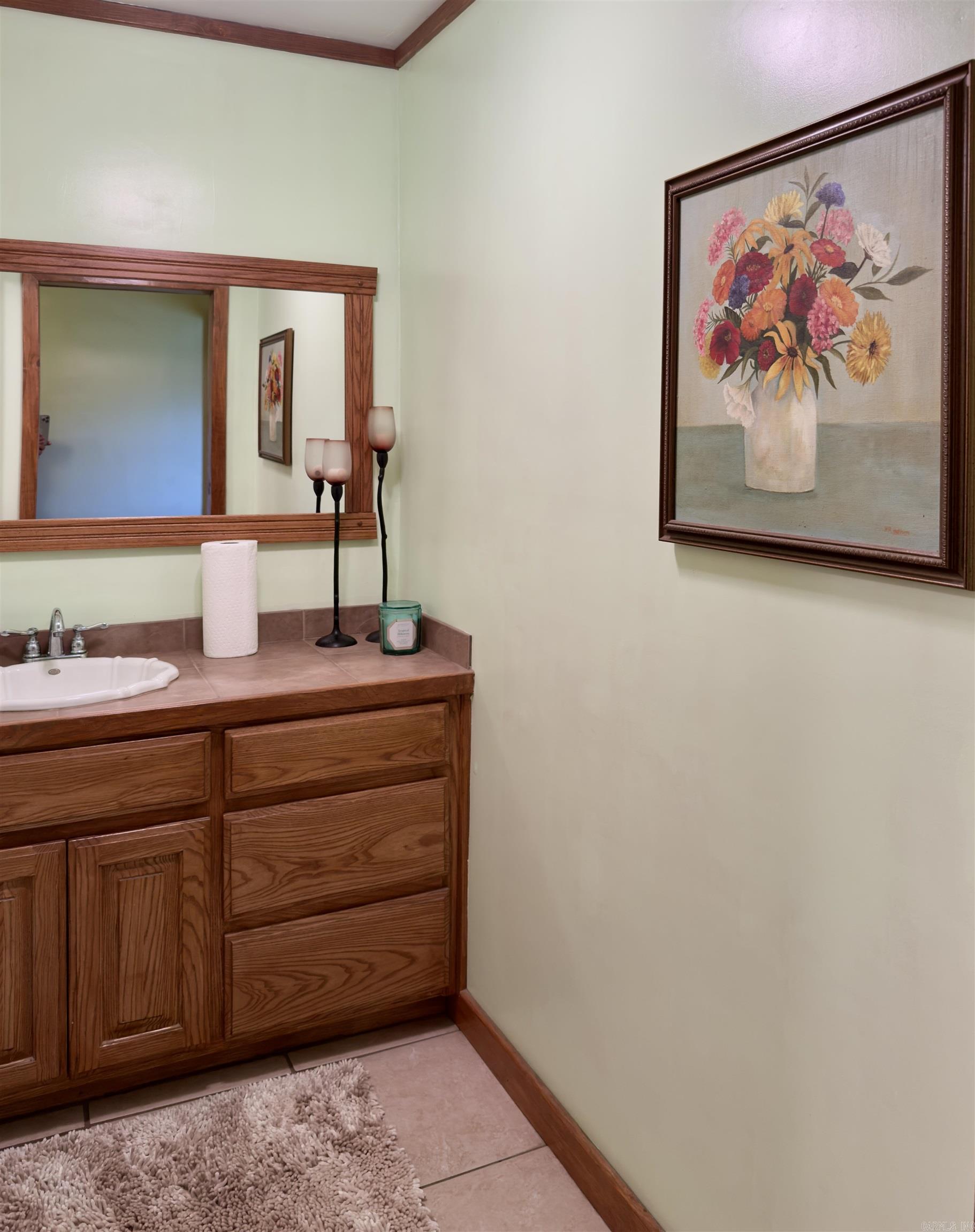 356 River Port Road Property Photo 13