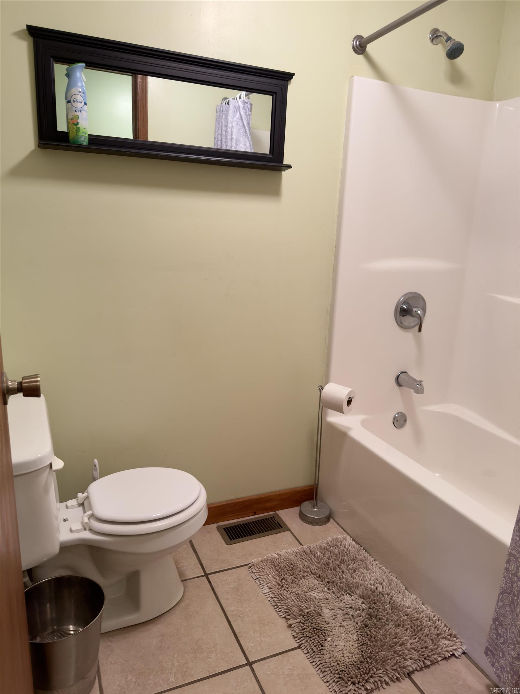 356 River Port Road Property Photo 14