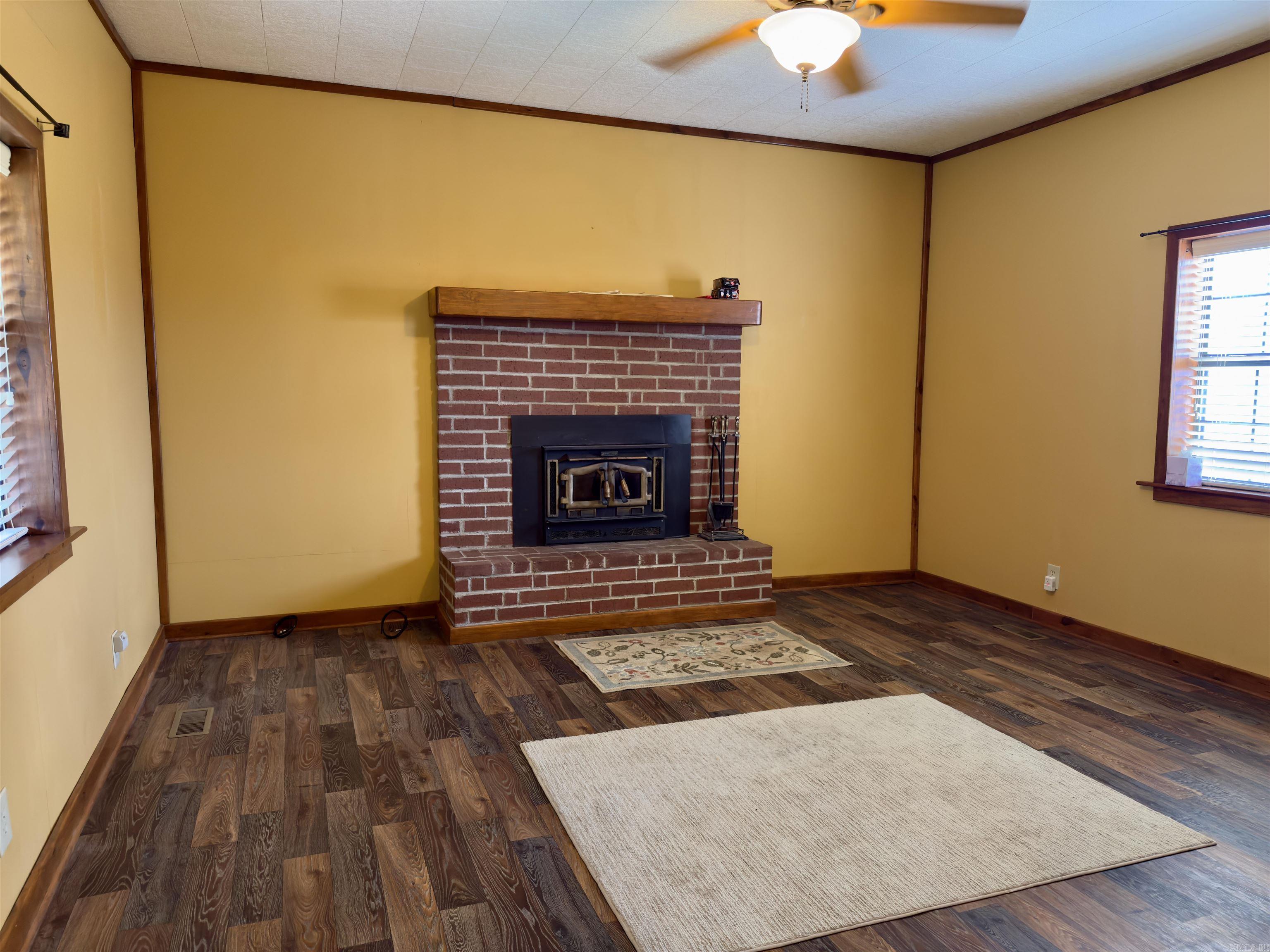 356 River Port Road Property Photo 15