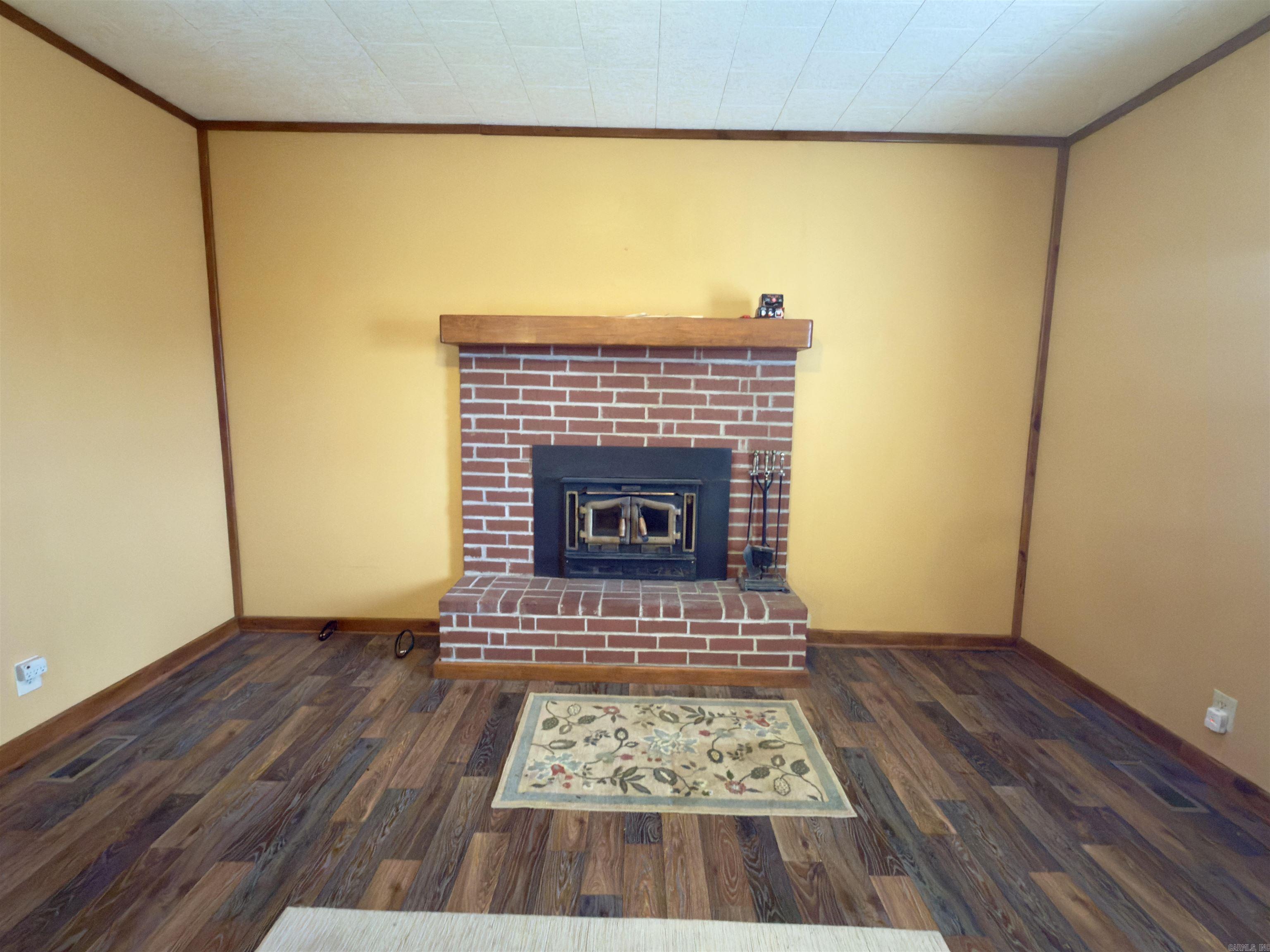 356 River Port Road Property Photo 16