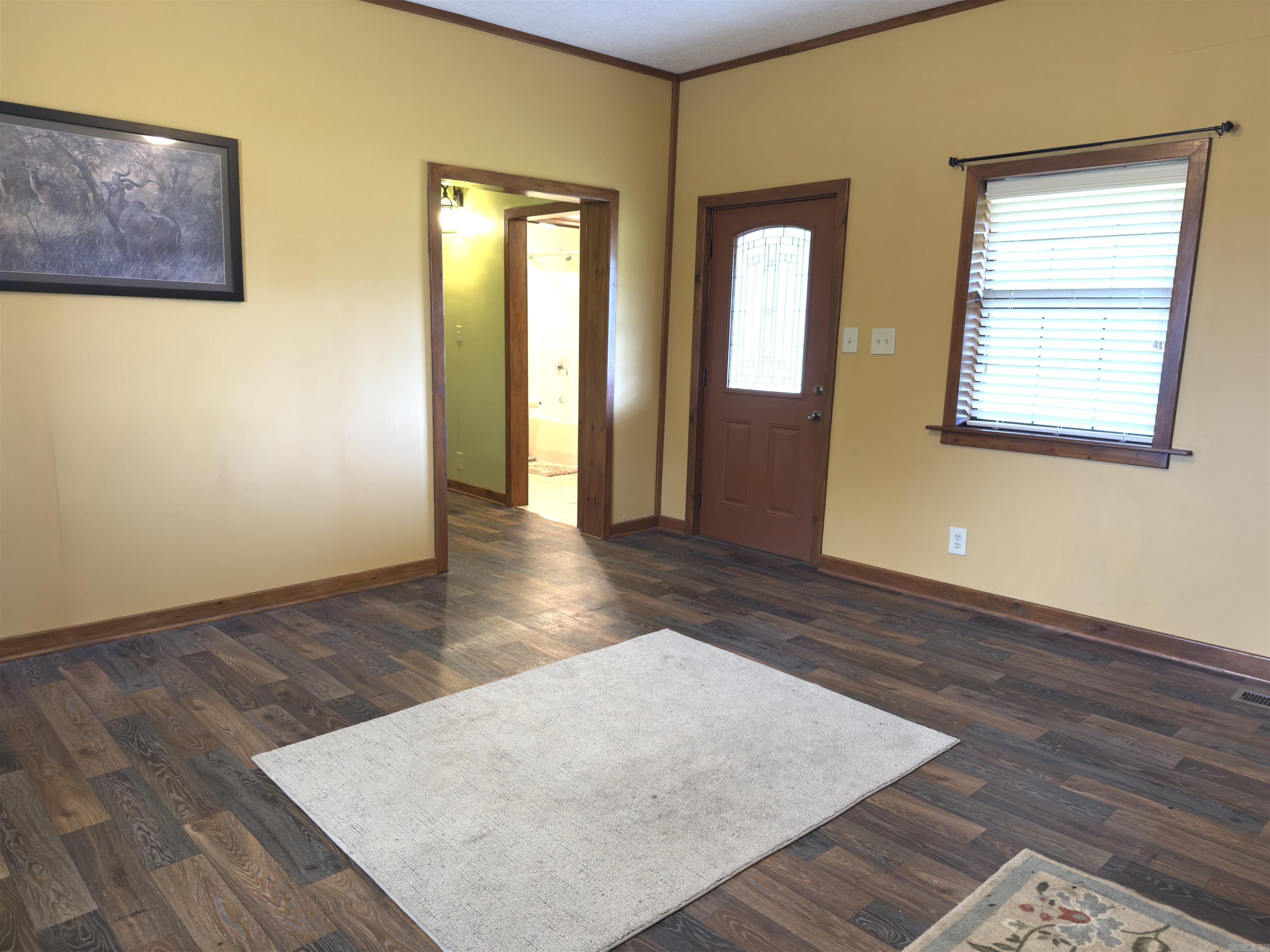 356 River Port Road Property Photo 17