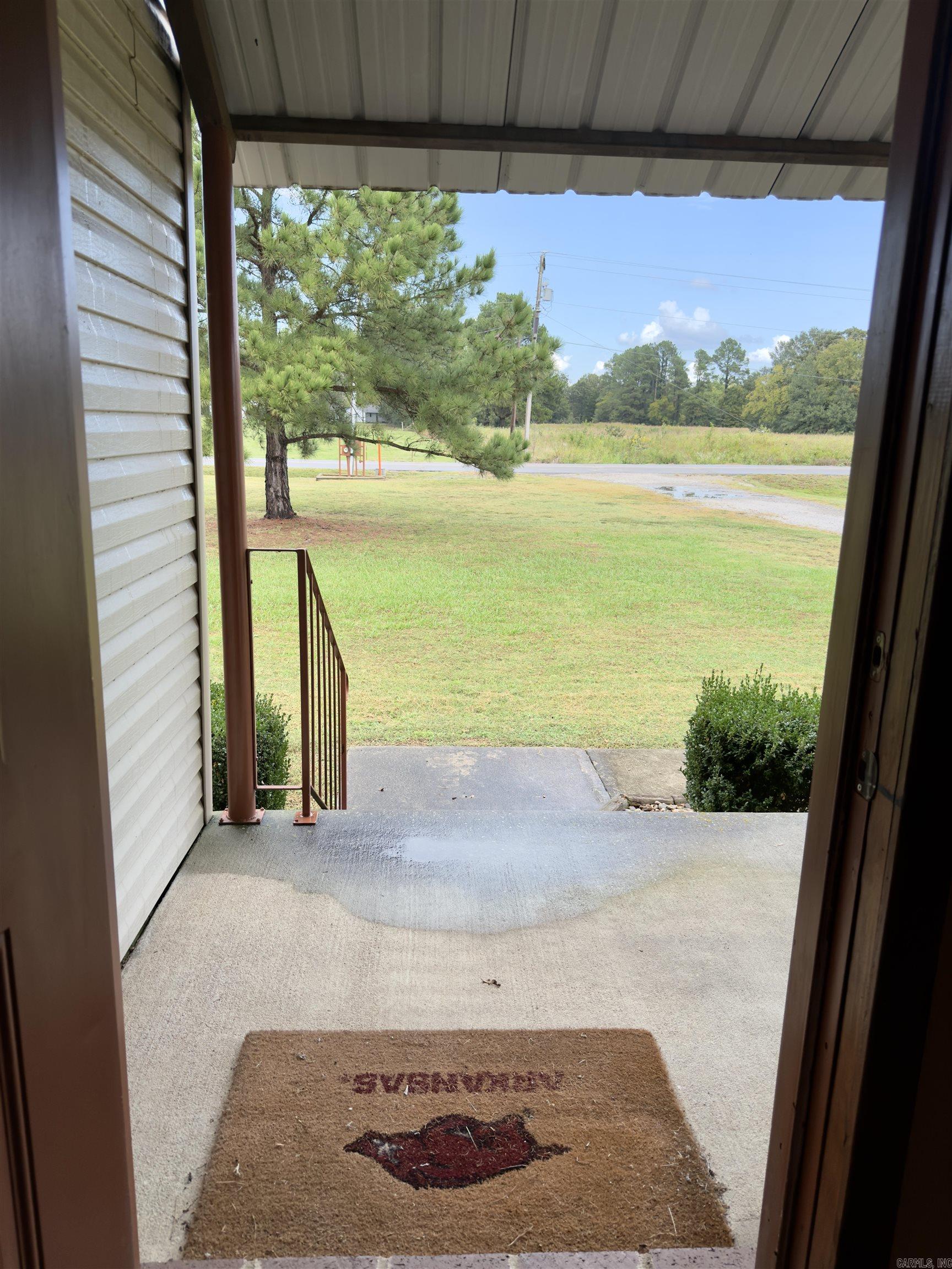 356 River Port Road Property Photo 18