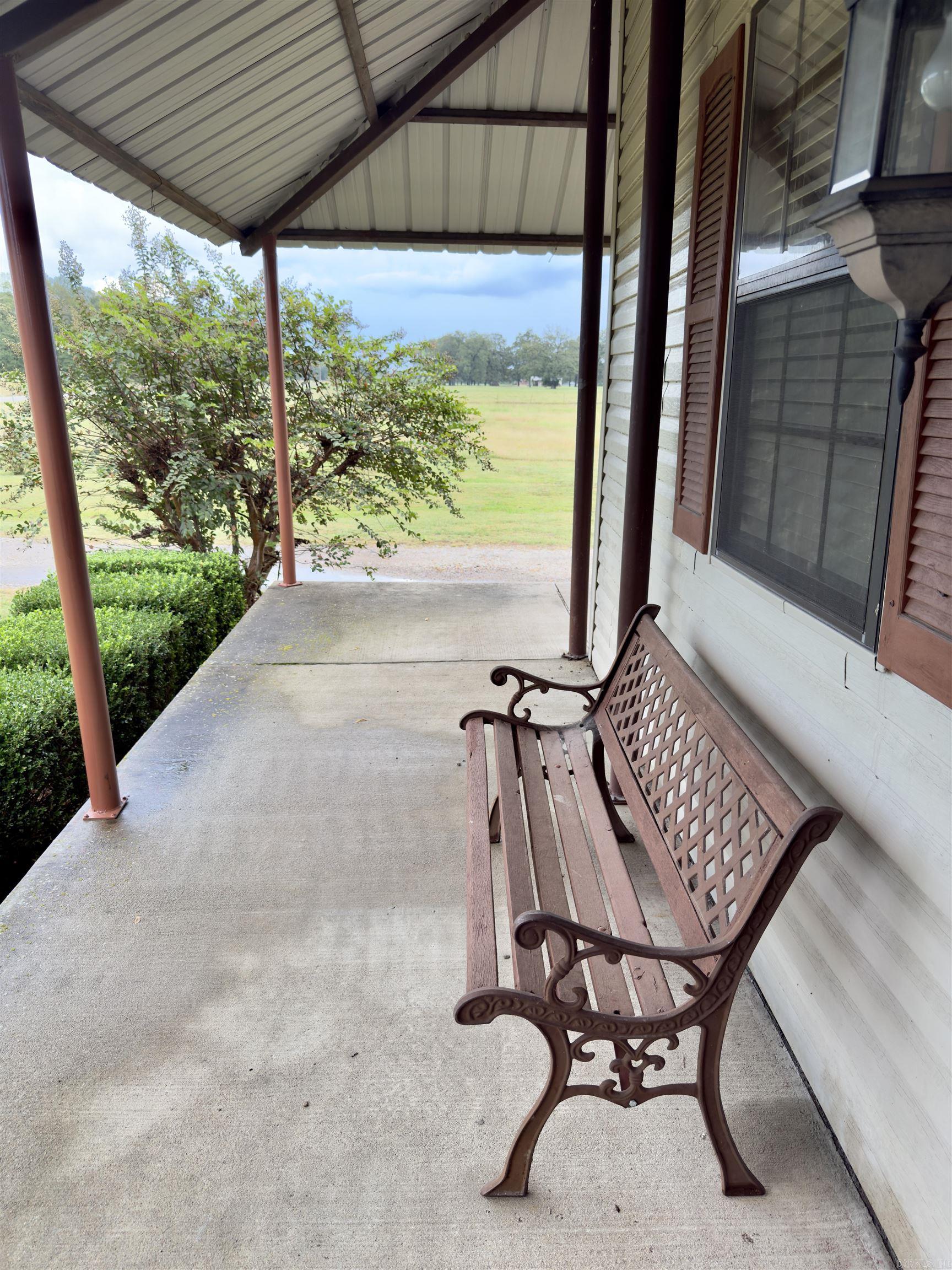 356 River Port Road Property Photo 19