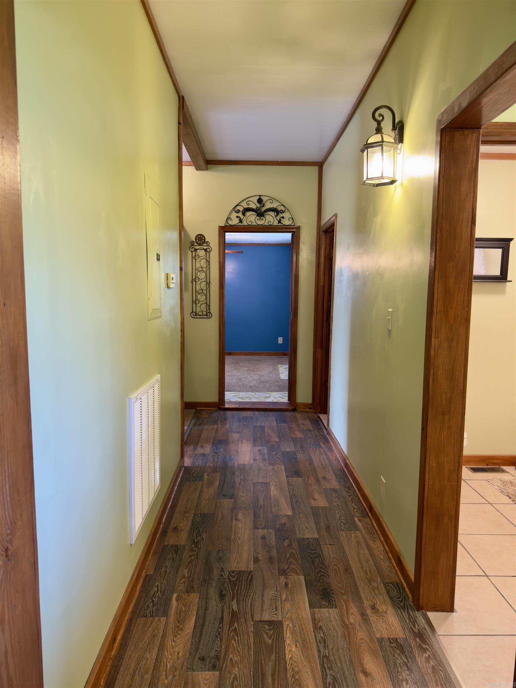 356 River Port Road Property Photo 21