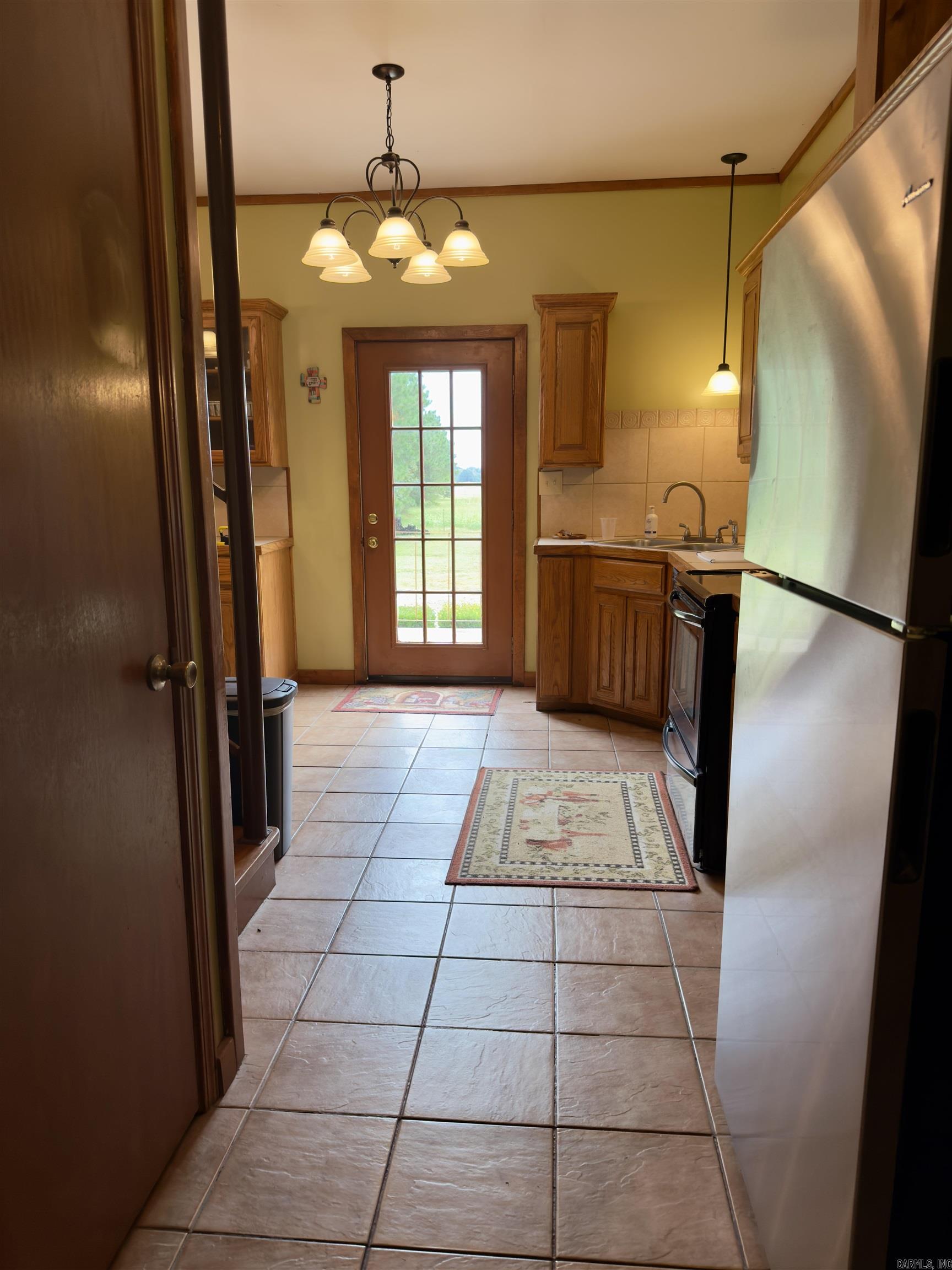 356 River Port Road Property Photo 22