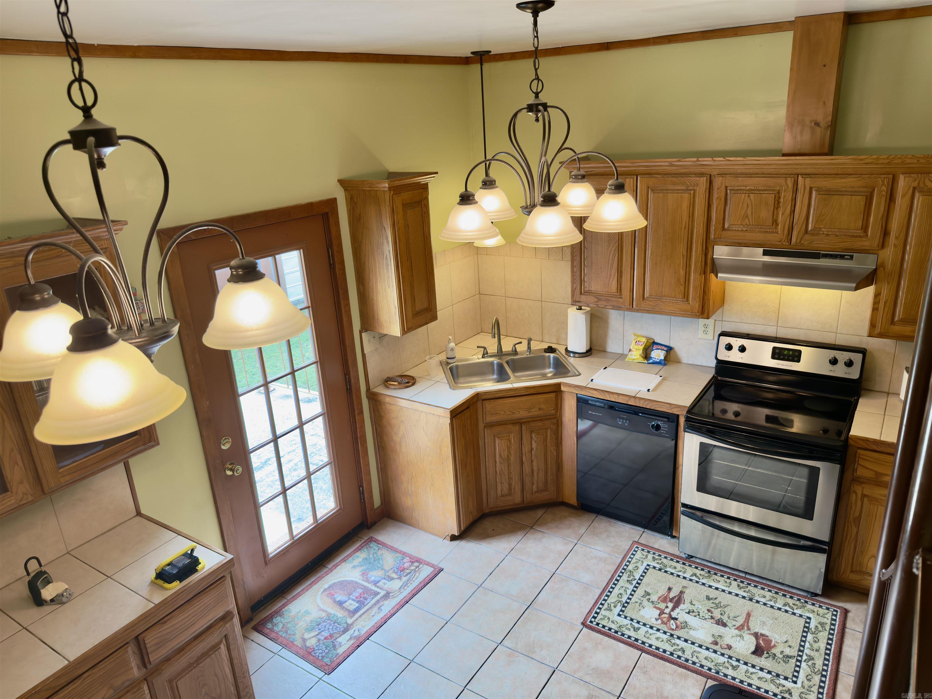 356 River Port Road Property Photo 23