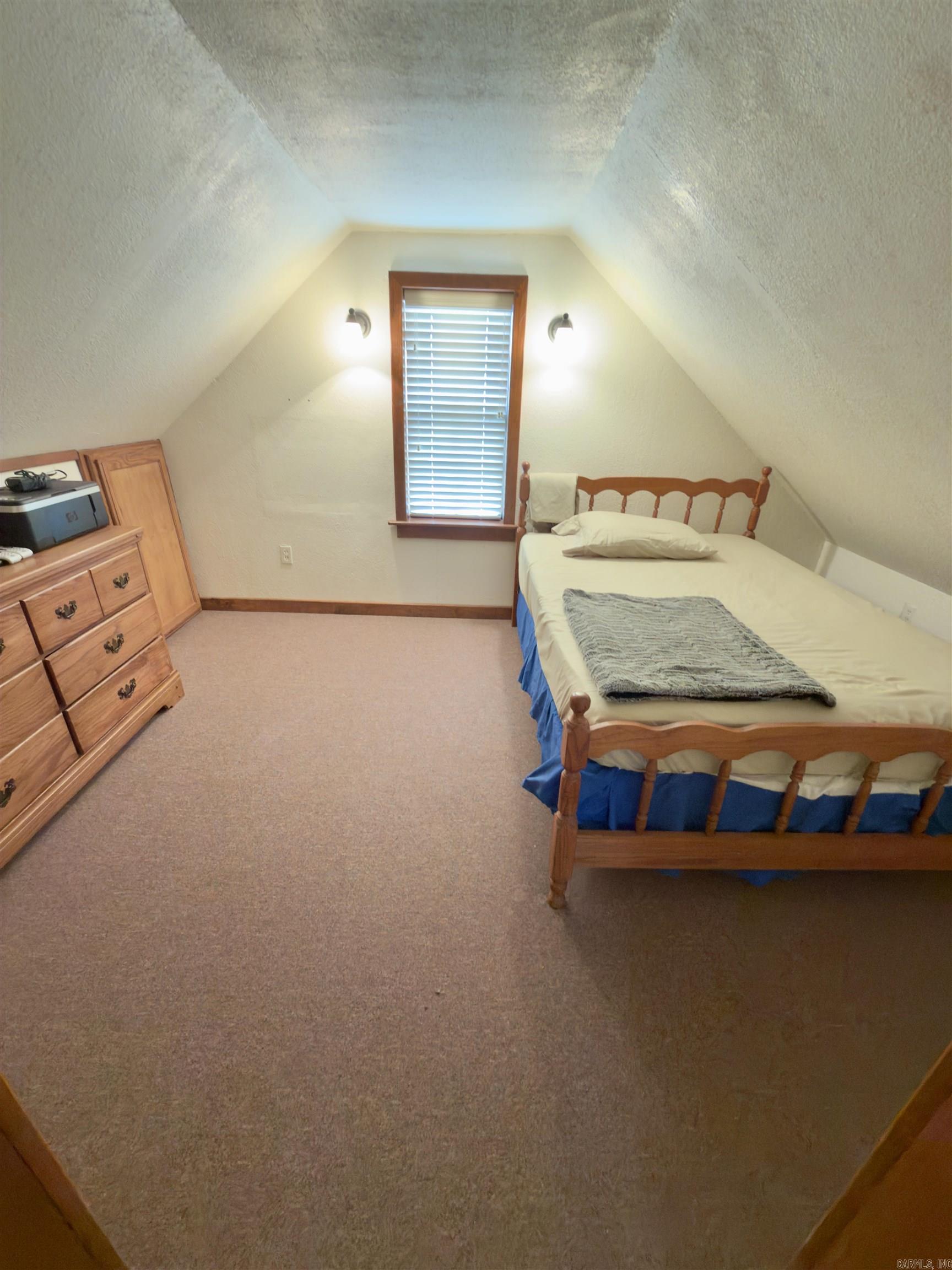 356 River Port Road Property Photo 24