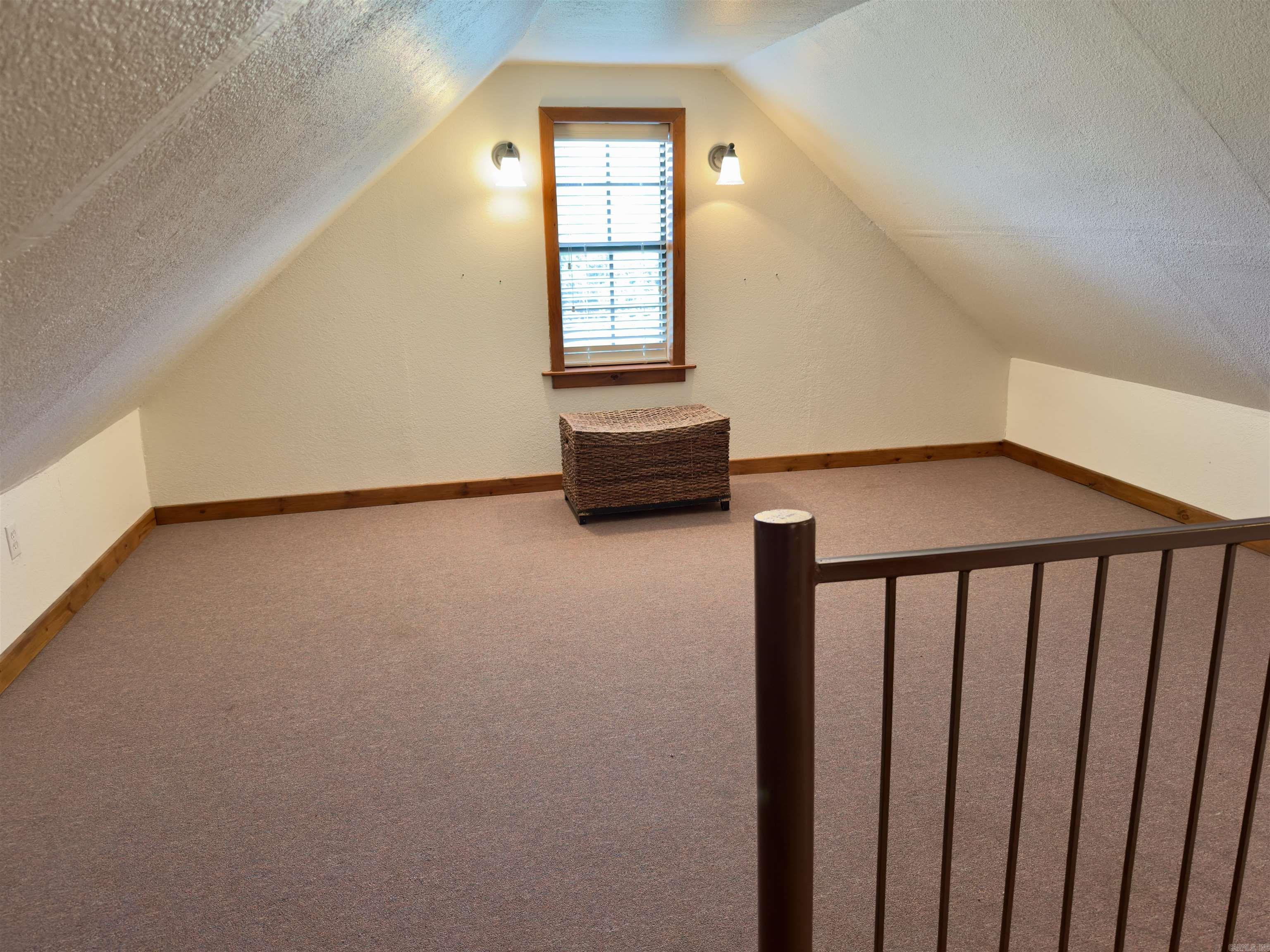356 River Port Road Property Photo 26