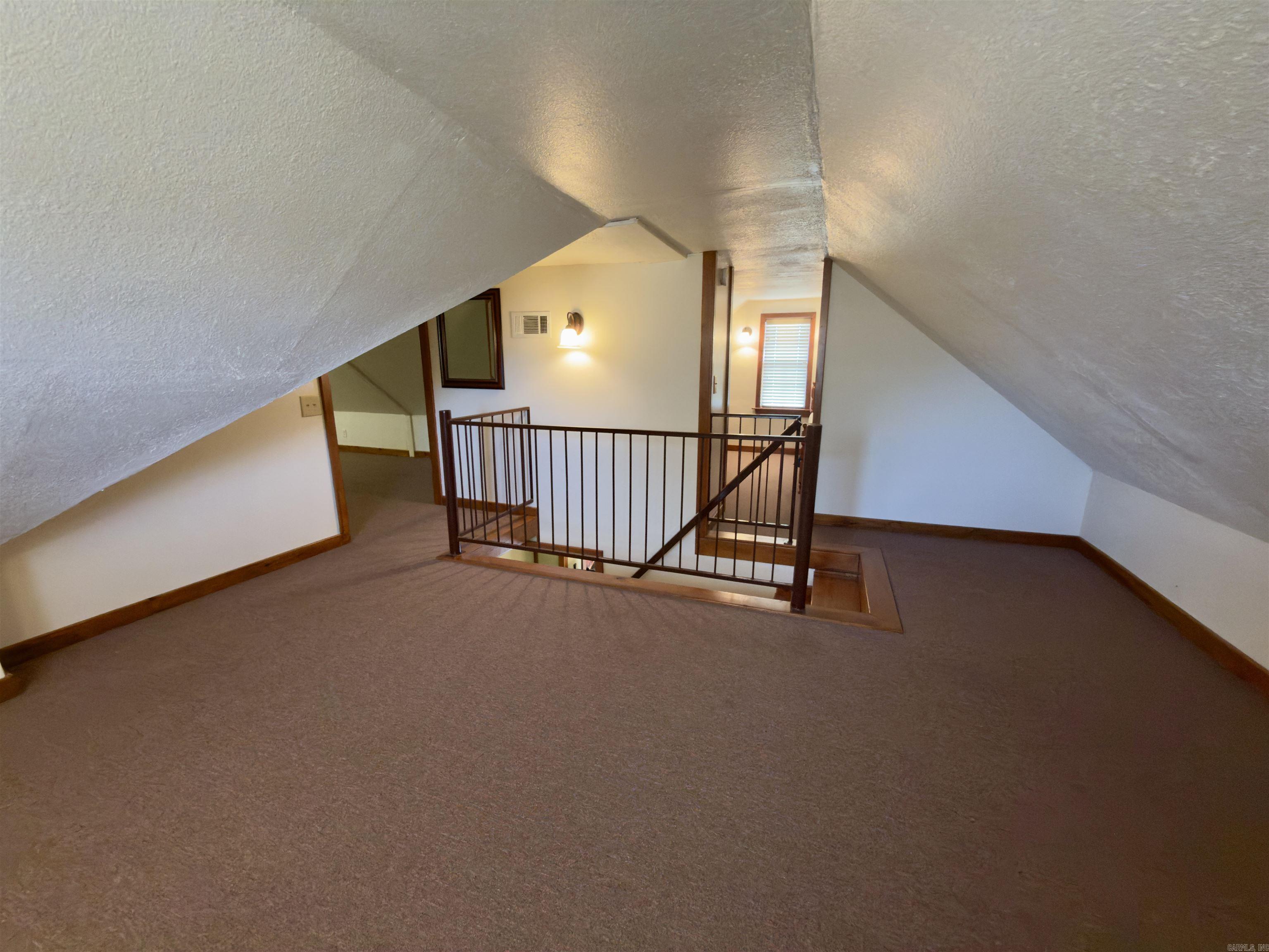 356 River Port Road Property Photo 27