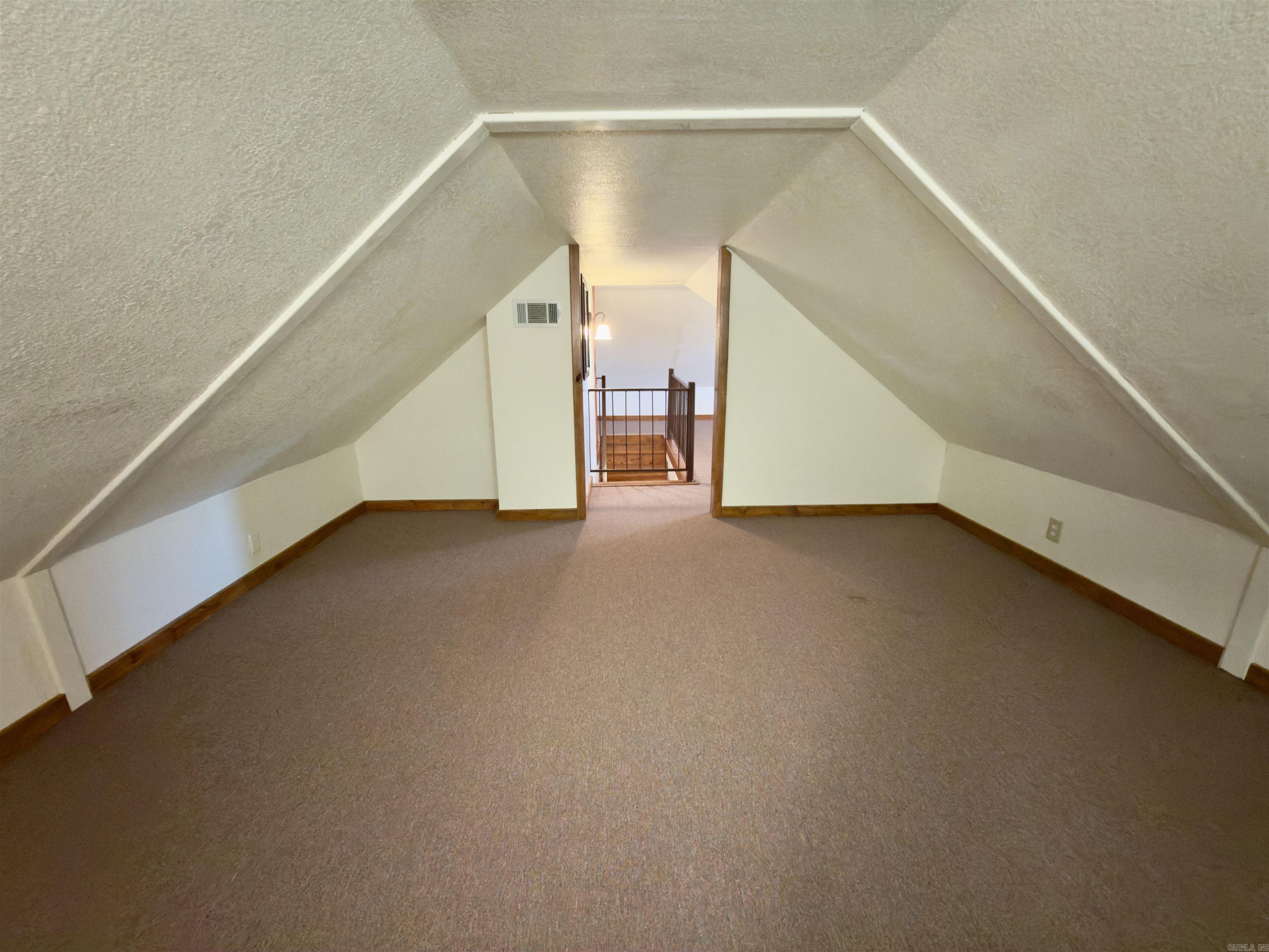 356 River Port Road Property Photo 29