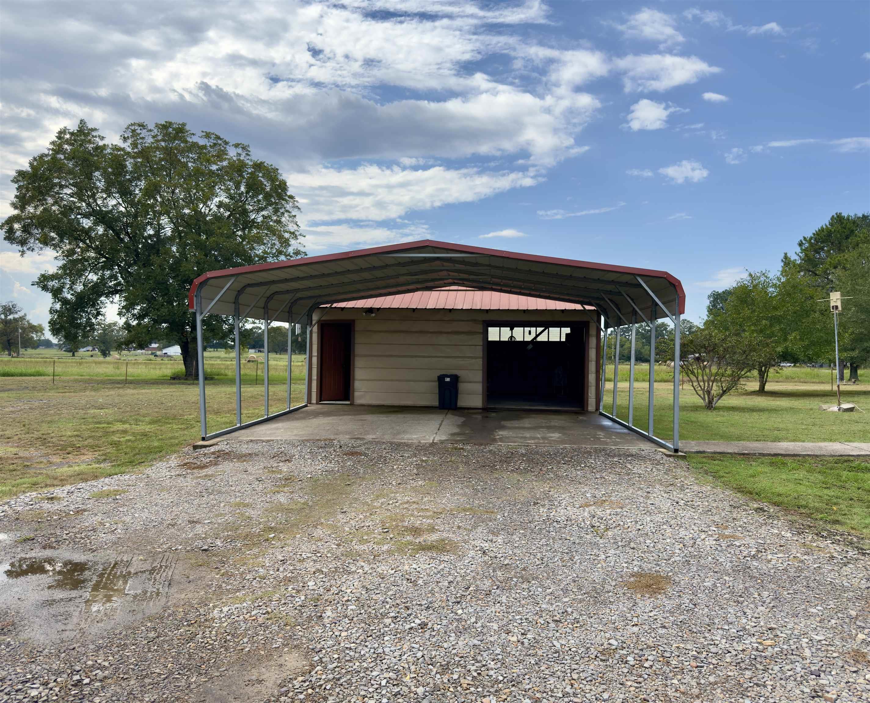 356 River Port Road Property Photo 30