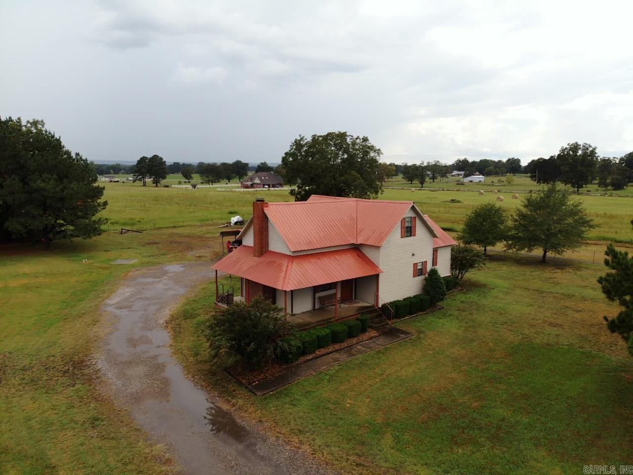 356 River Port Road Property Photo 35