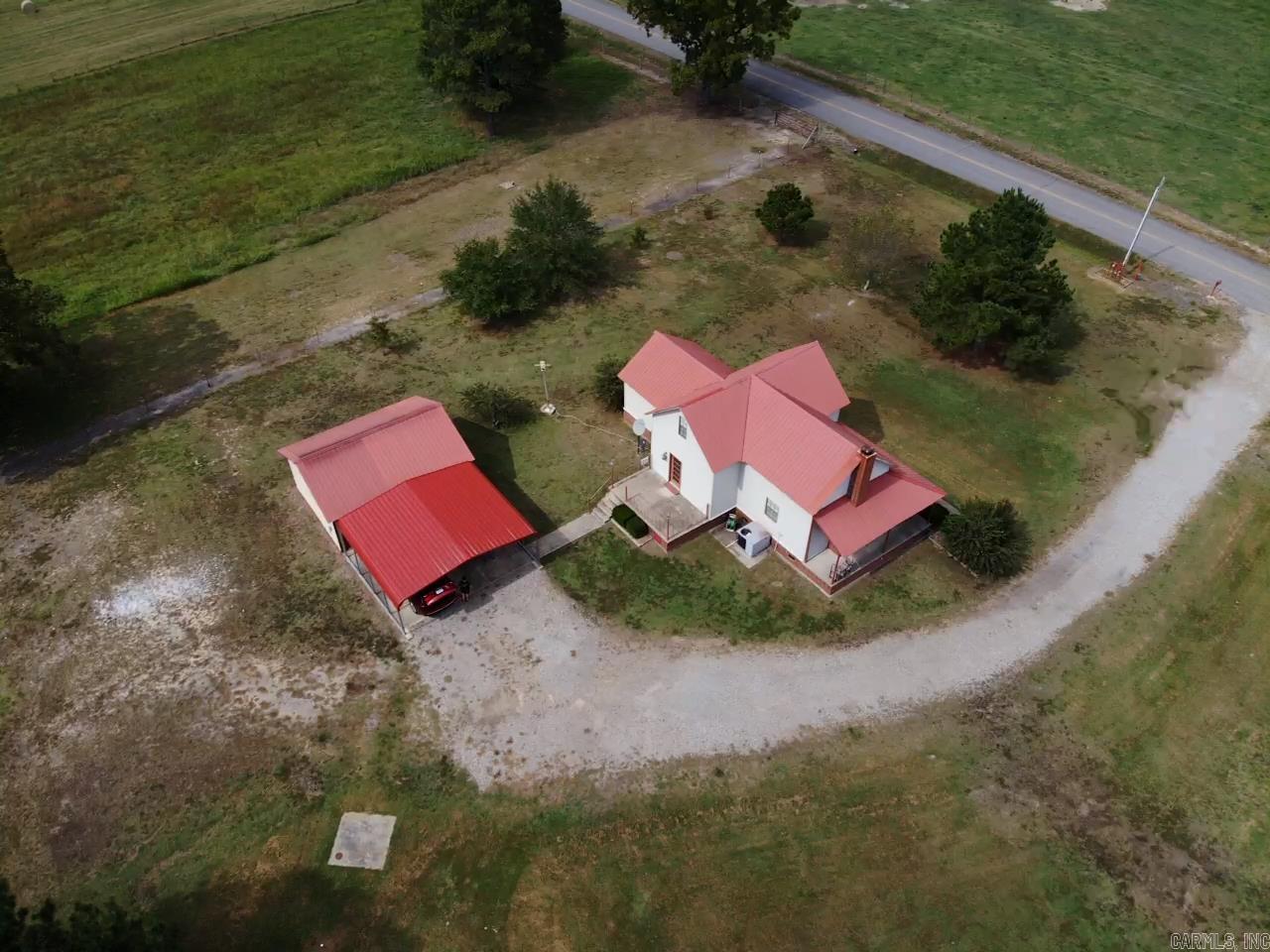 356 River Port Road Property Photo 36