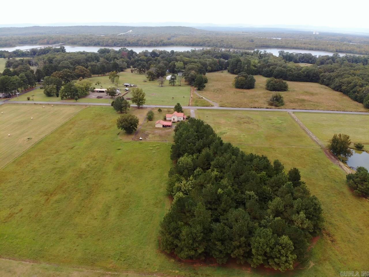 356 River Port Road Property Photo 37