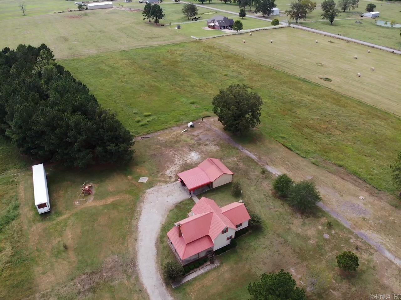 356 River Port Road Property Photo 38