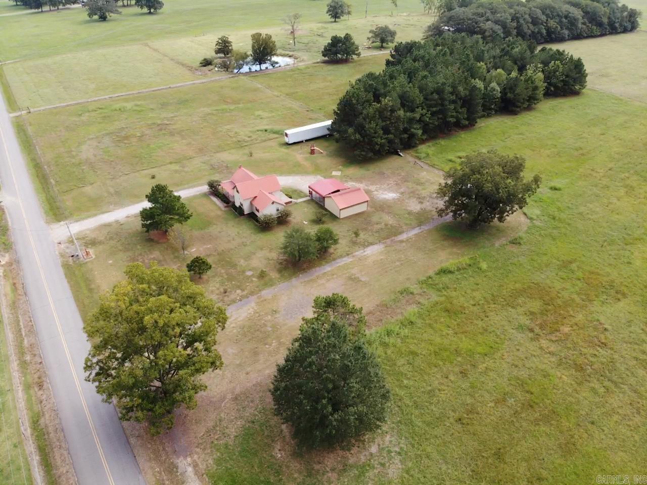 356 River Port Road Property Photo 39