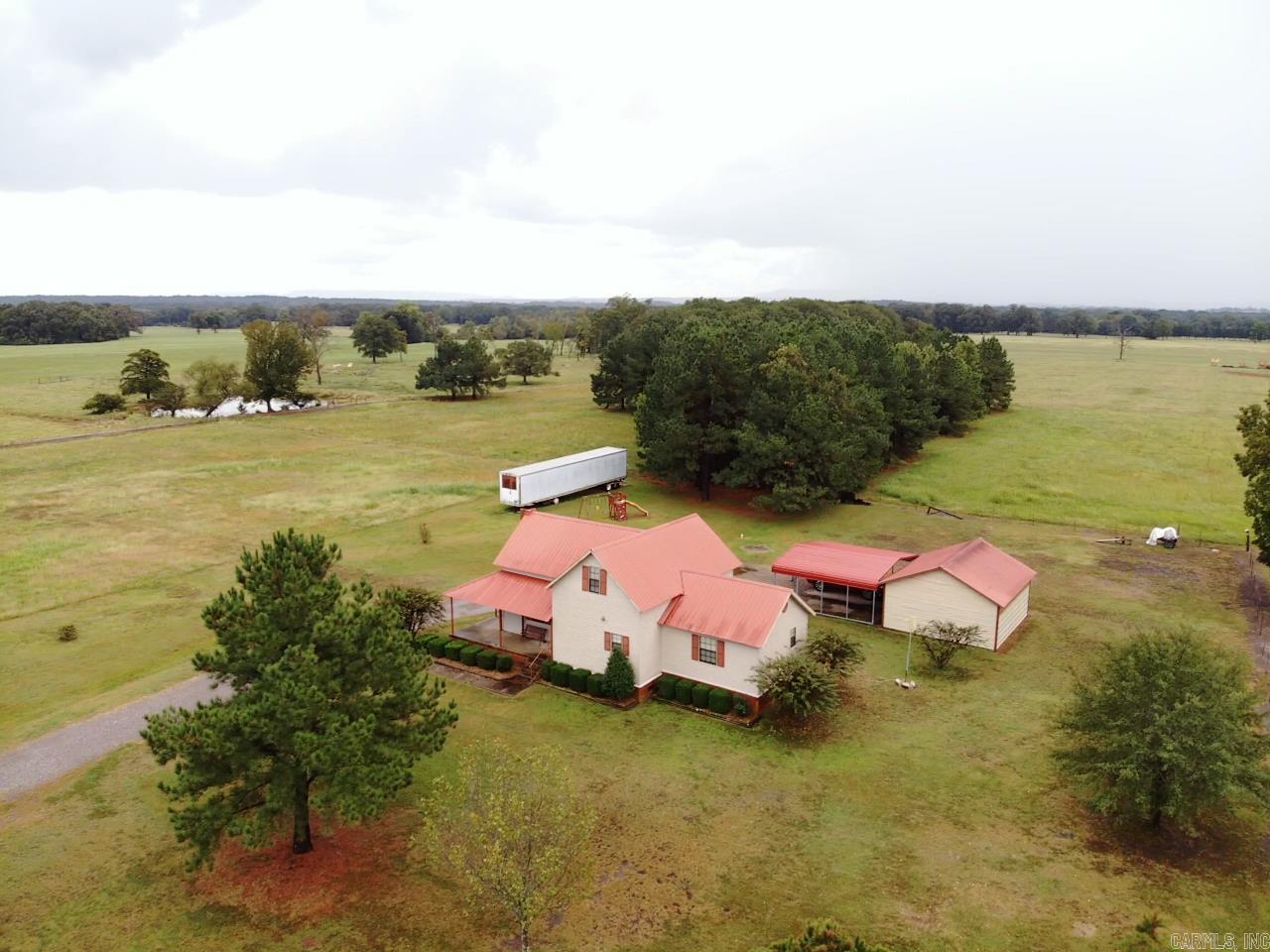 356 River Port Road Property Photo 40