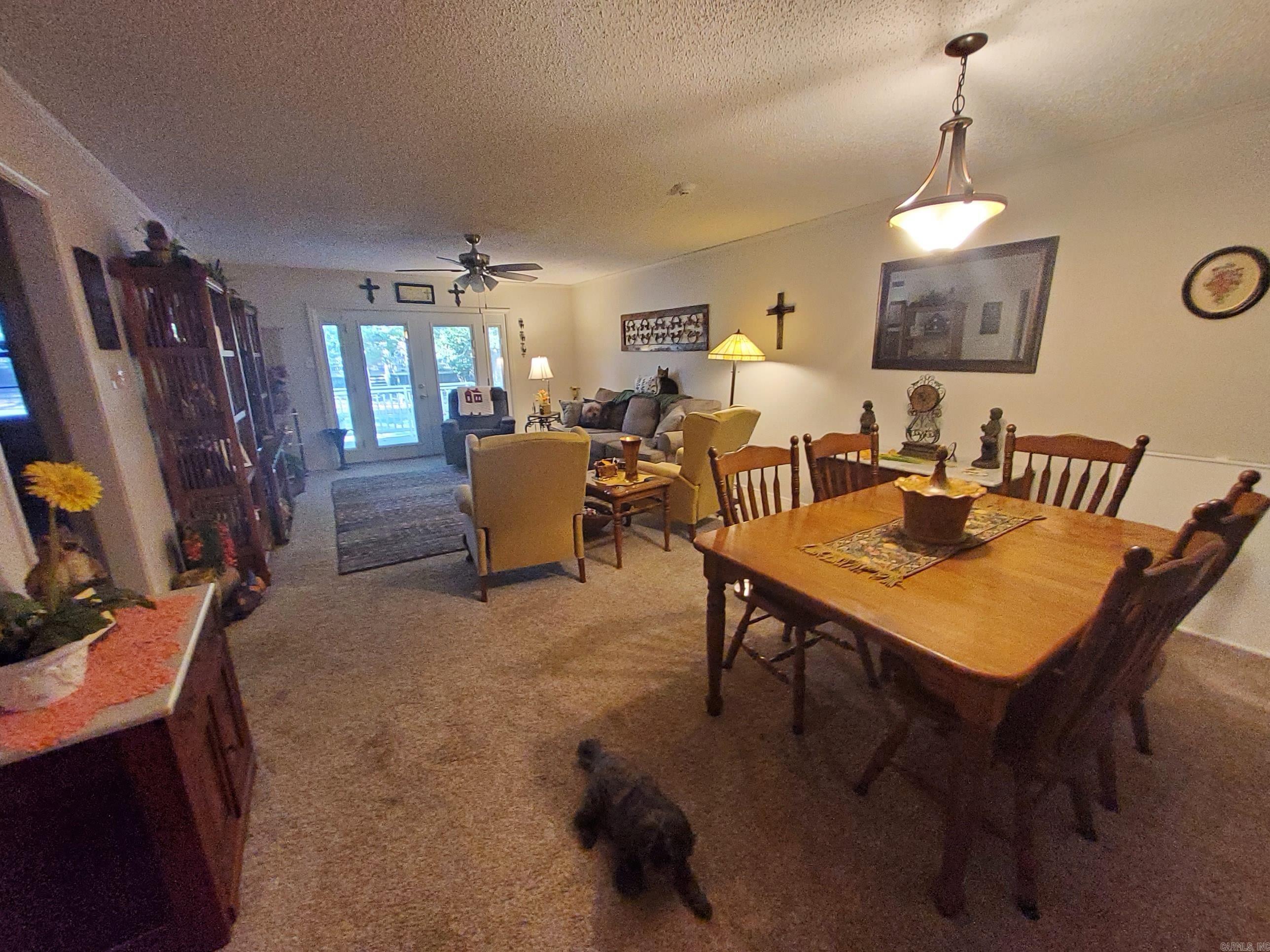 109 Indian Hills St C-7 Property Photo 6