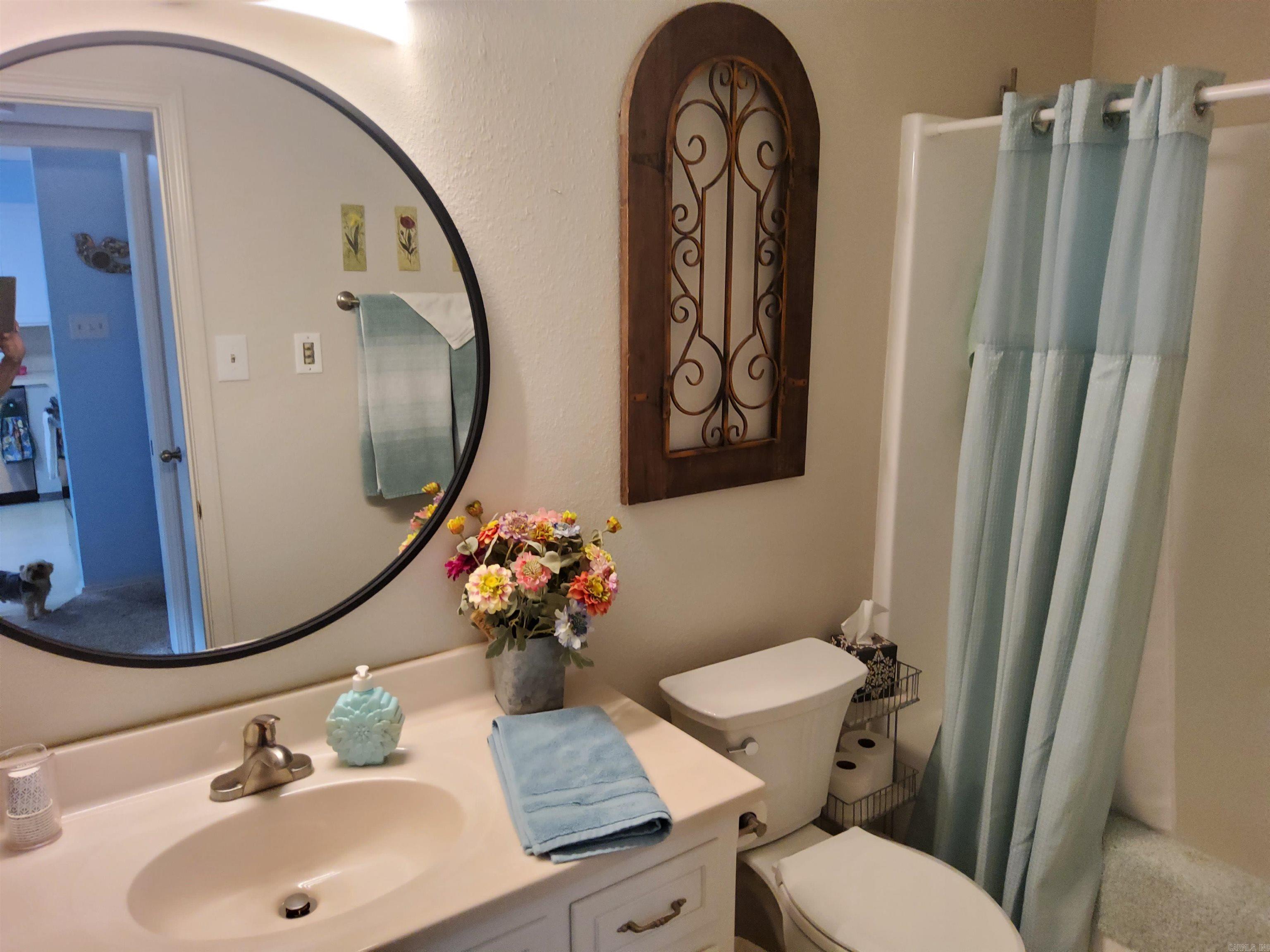 109 Indian Hills St C-7 Property Photo 11
