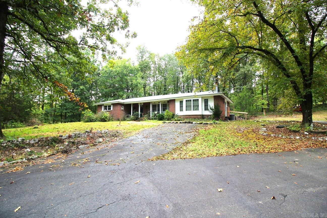 6113 E Highway 270 Property Photo 1