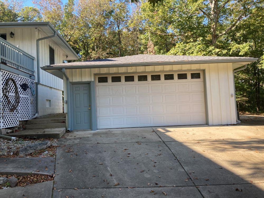 37 Keno Drive Property Photo 2