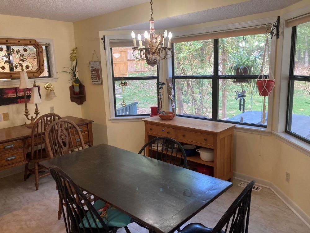 37 Keno Drive Property Photo 12