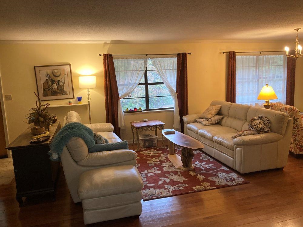37 Keno Drive Property Photo 15