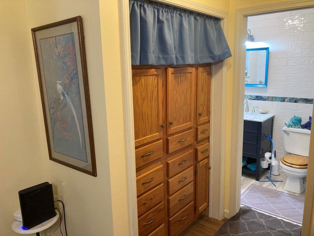 37 Keno Drive Property Photo 17