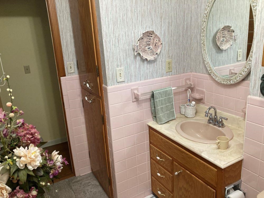 37 Keno Drive Property Photo 25