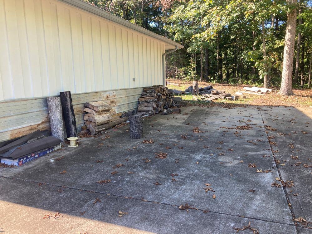 37 Keno Drive Property Photo 32