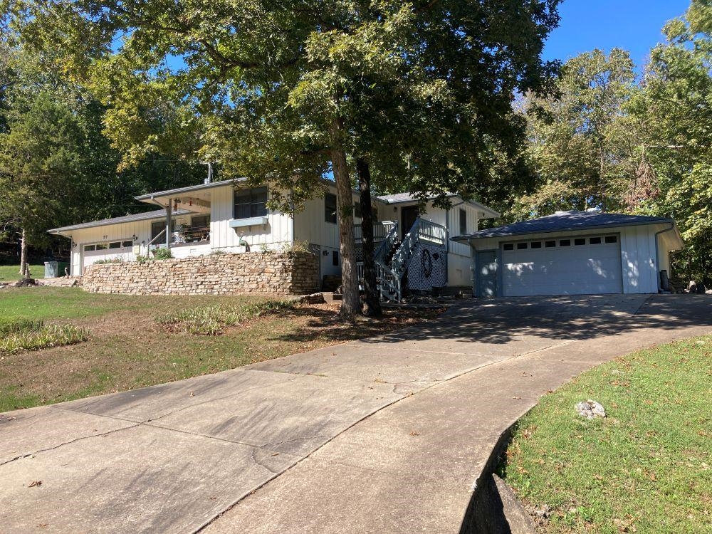 37 Keno Drive Property Photo 35