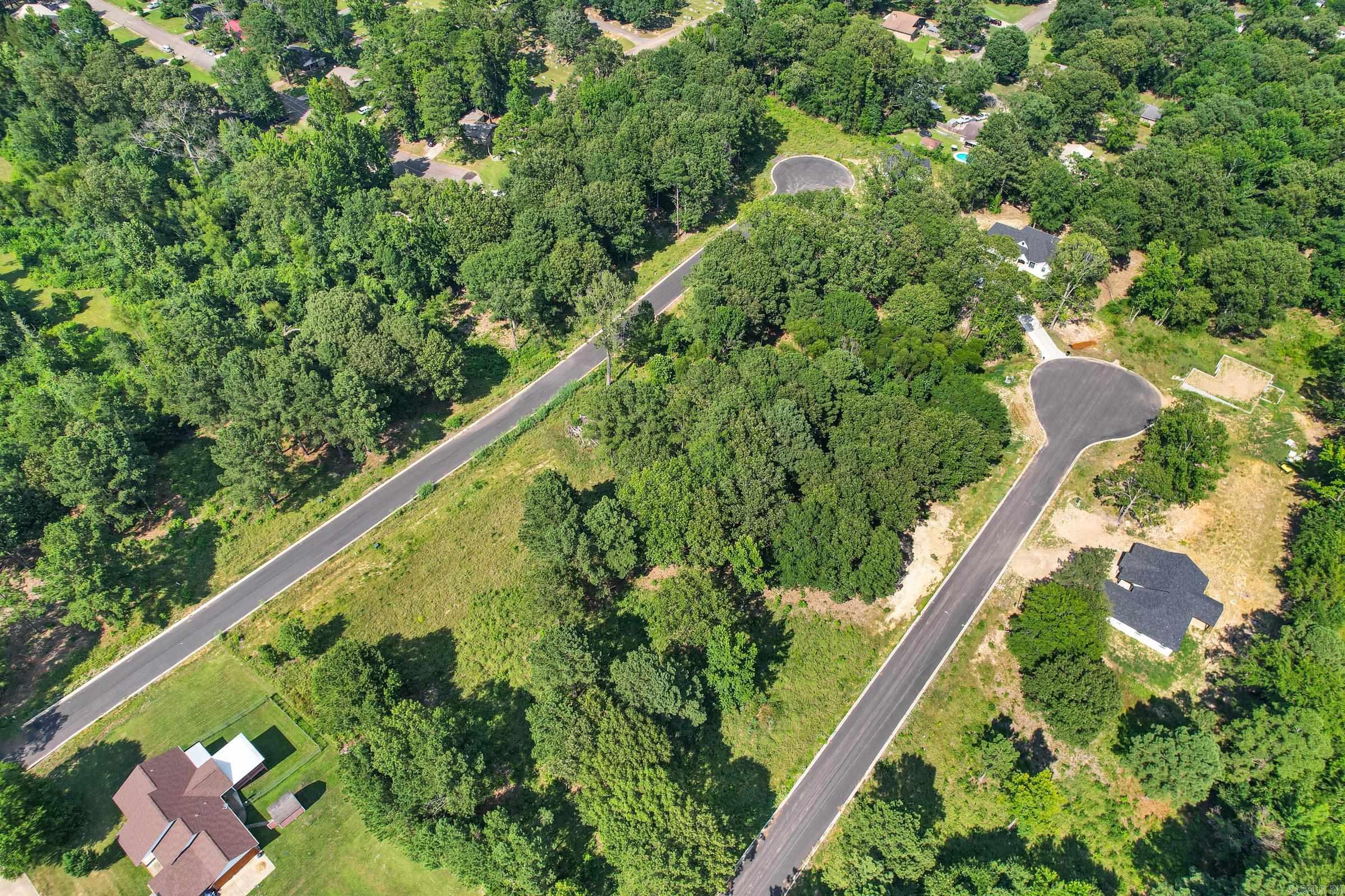 140 Leopard Drive Property Photo 3
