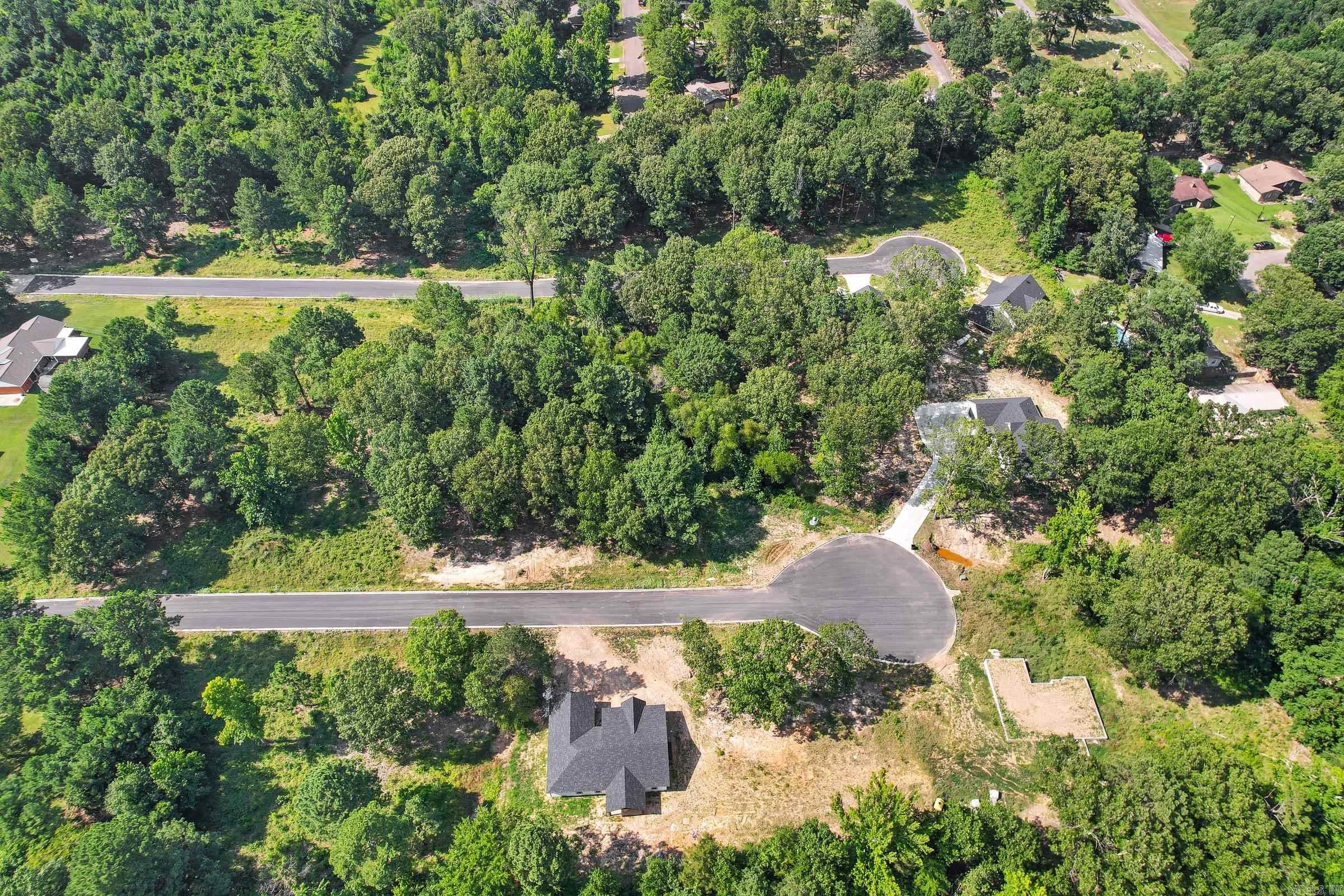 140 Leopard Drive Property Photo 4