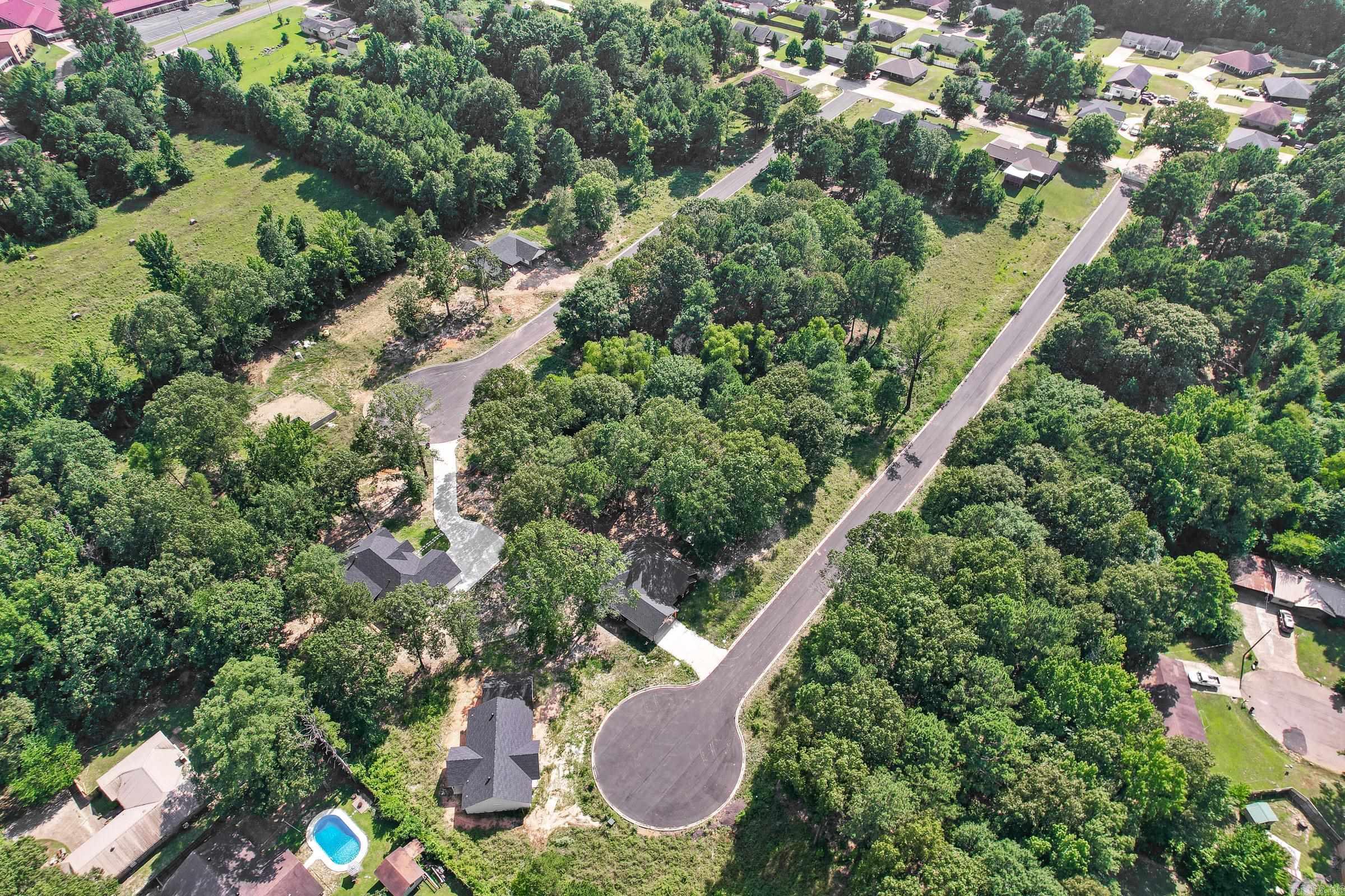 140 Leopard Drive Property Photo 10