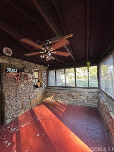 557 Private Road 5028 Road Property Photo 27