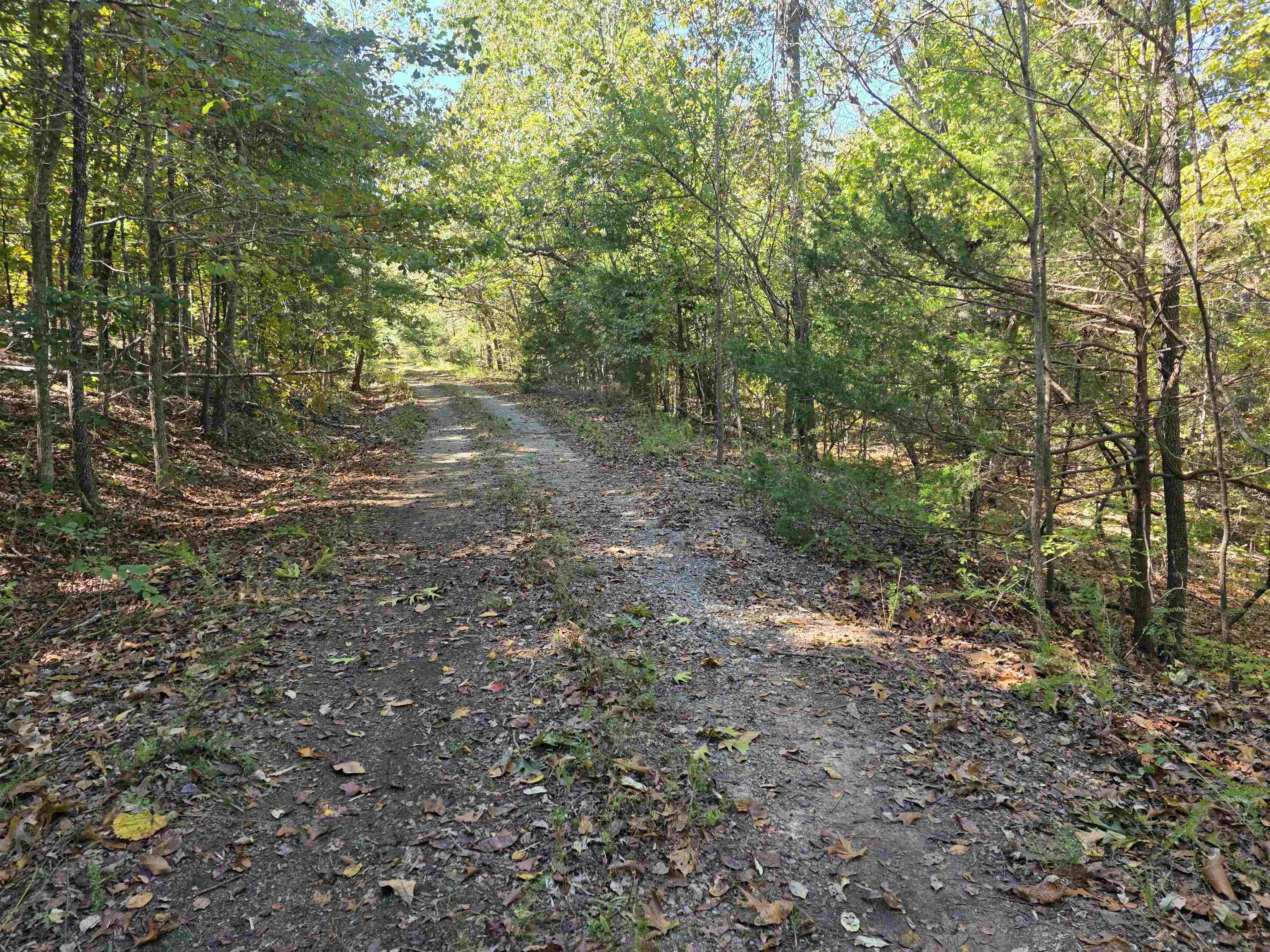 L10b4 Clatsop Circle Property Photo 1