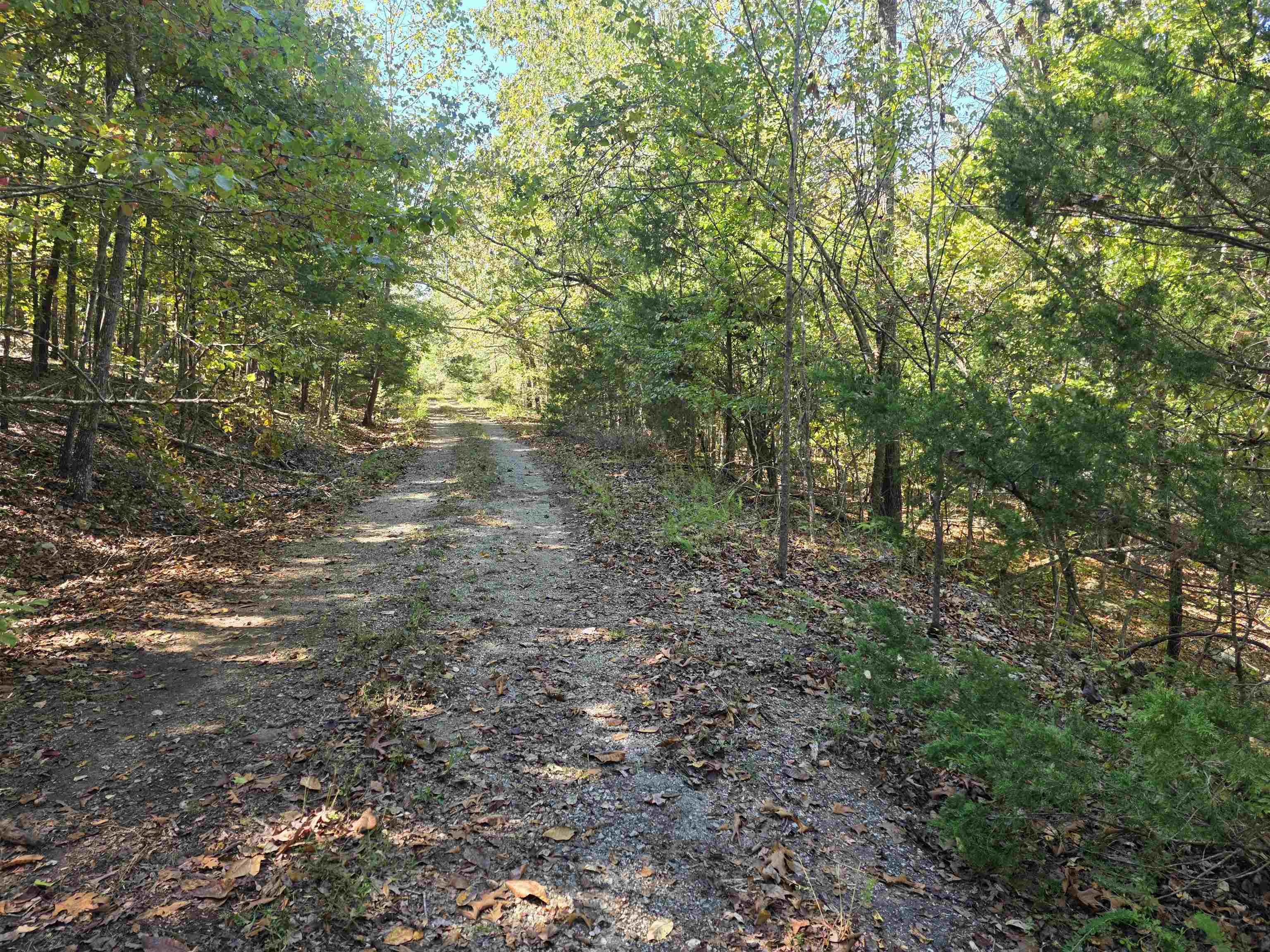 L10b4 Clatsop Circle Property Photo 16