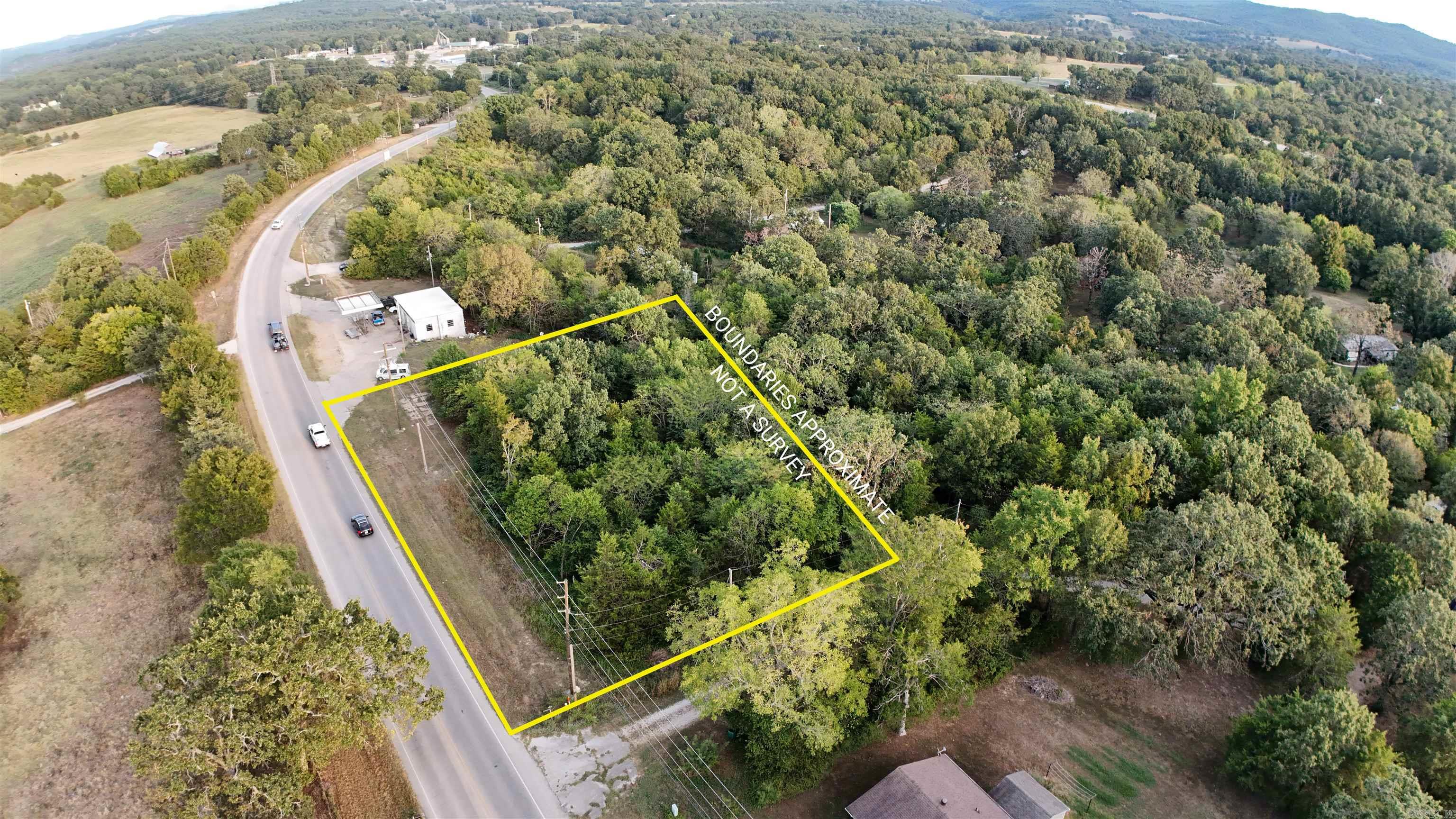 770-05769-000 E Hwy 62 Property Photo 4