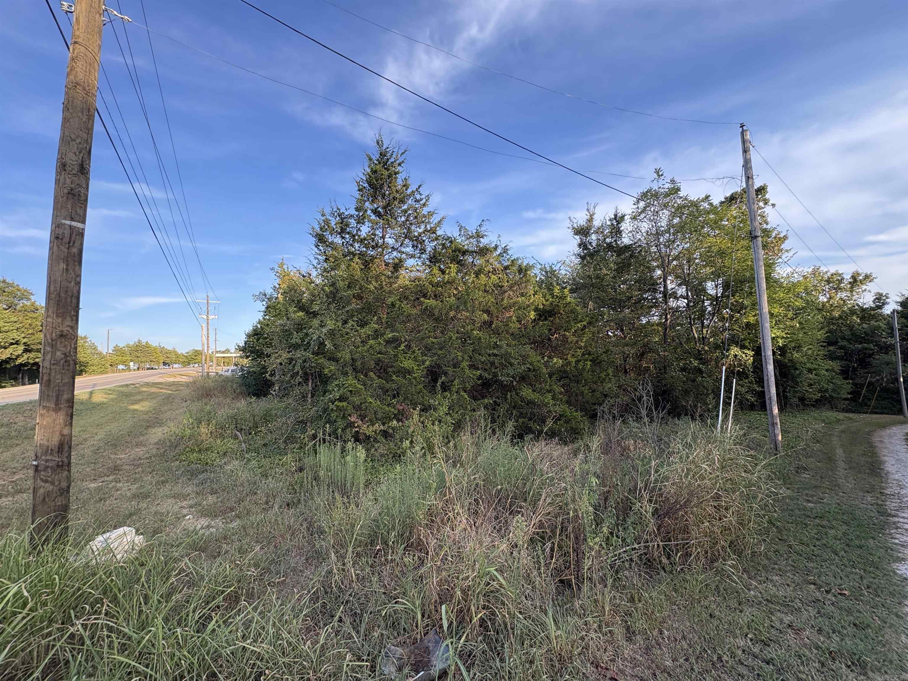 770-05769-000 E Hwy 62 Property Photo 7