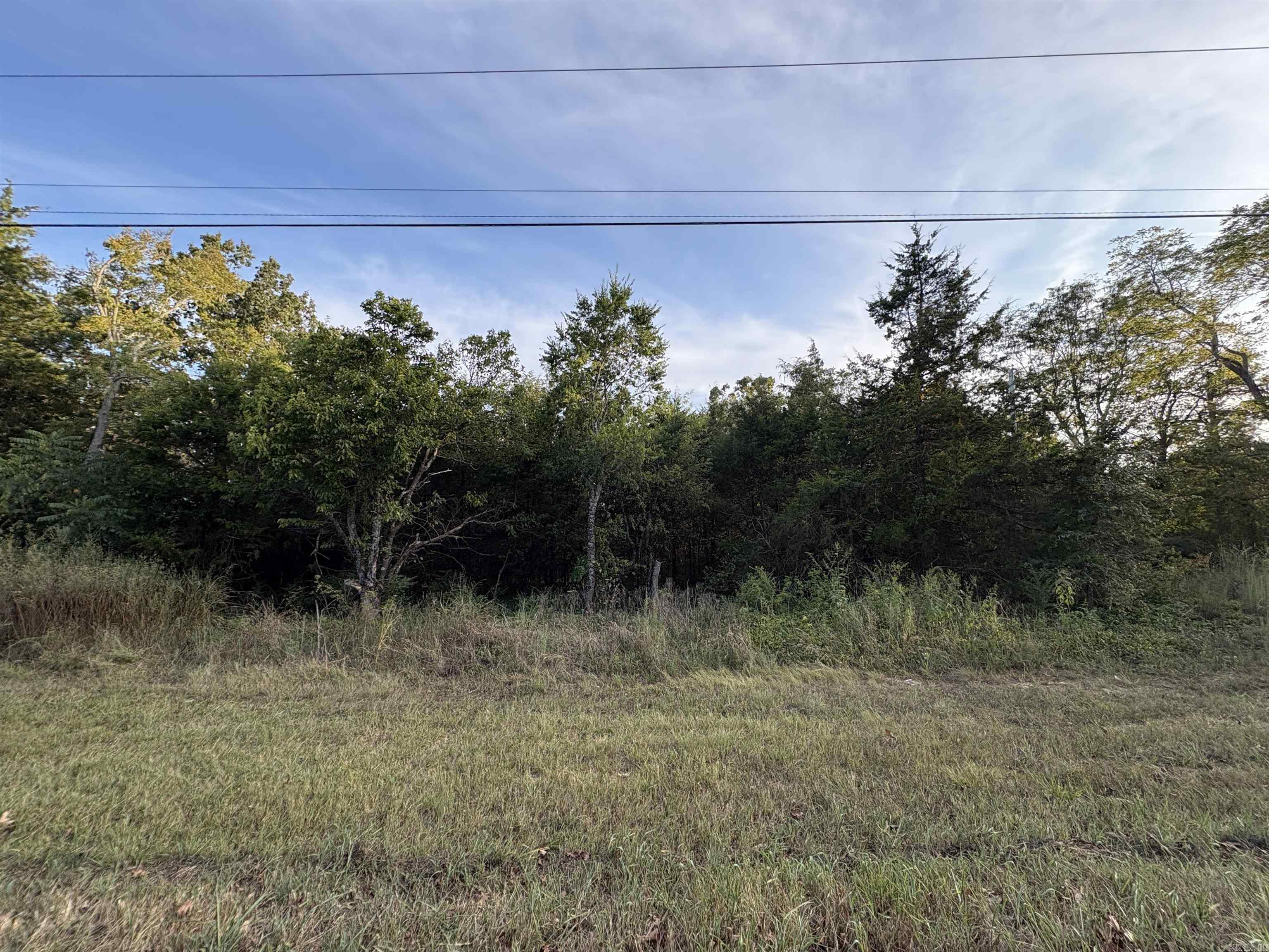 770-05769-000 E Hwy 62 Property Photo 8