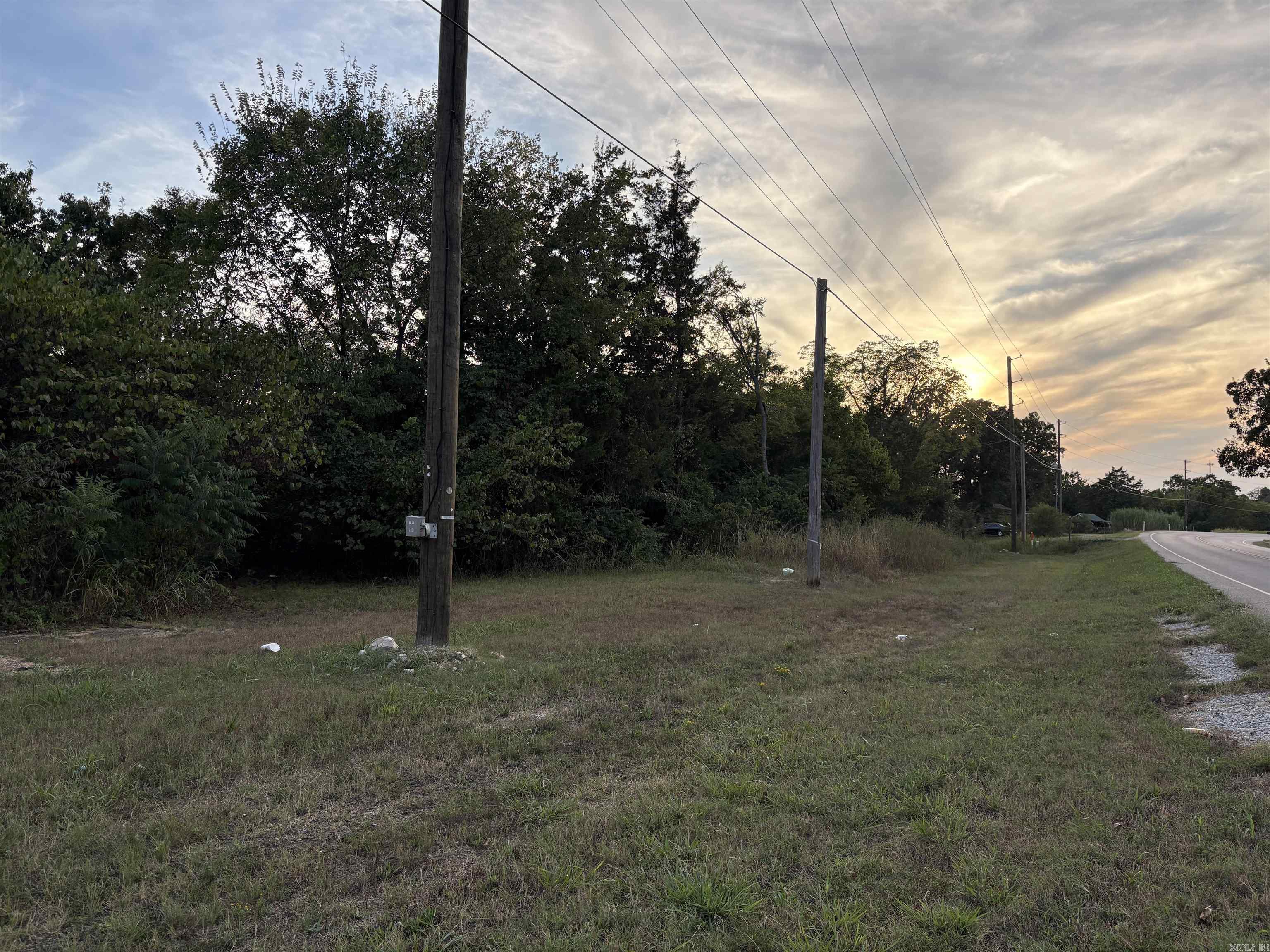 770-05769-000 E Hwy 62 Property Photo 11