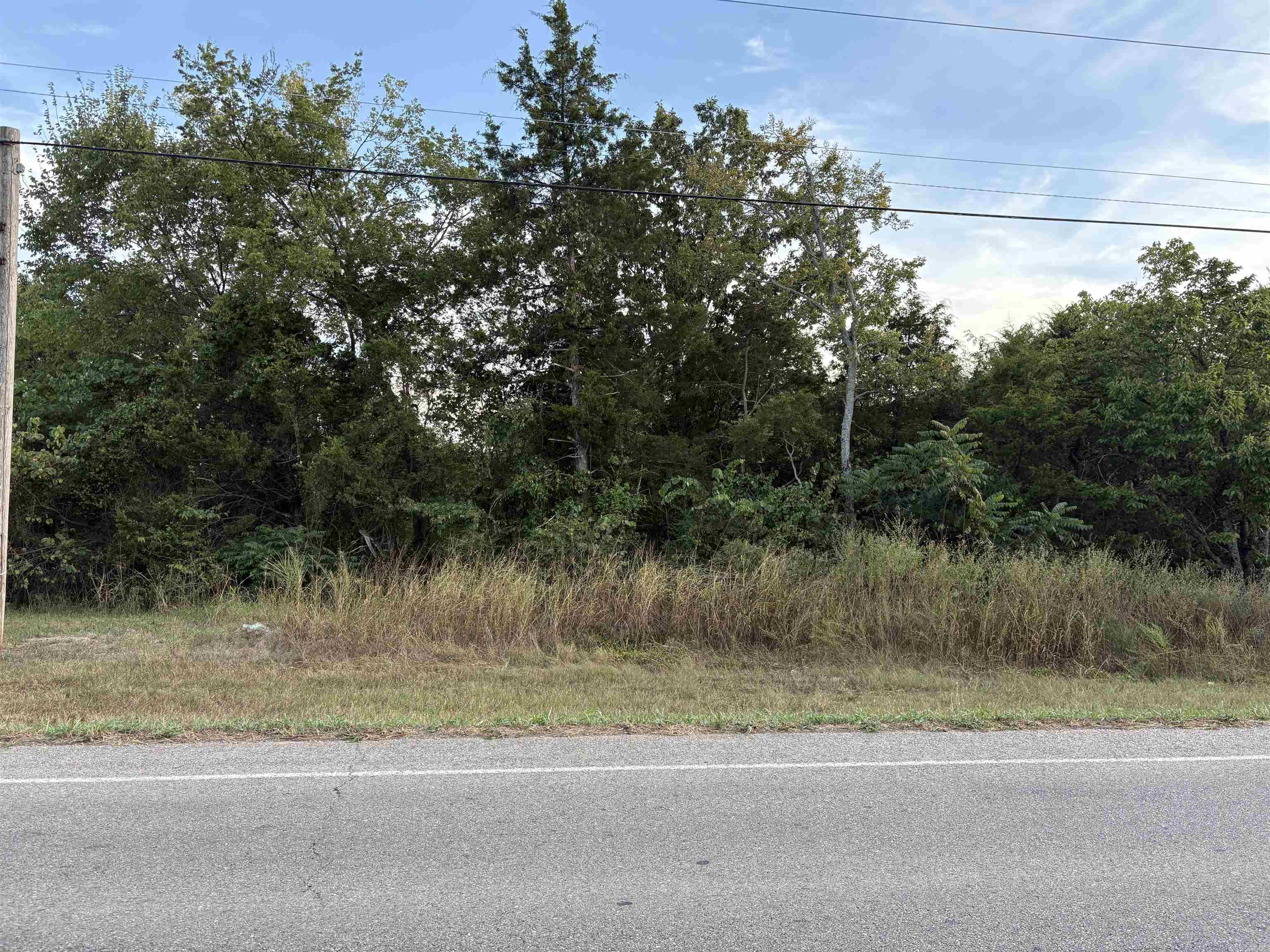 770-05769-000 E Hwy 62 Property Photo 13