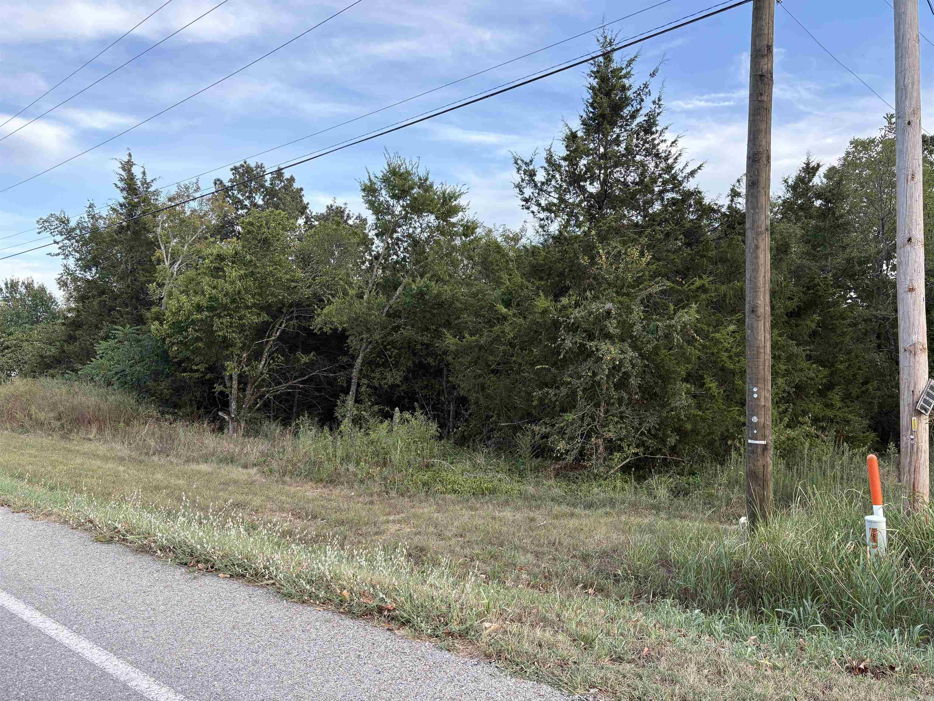 770-05769-000 E Hwy 62 Property Photo 14