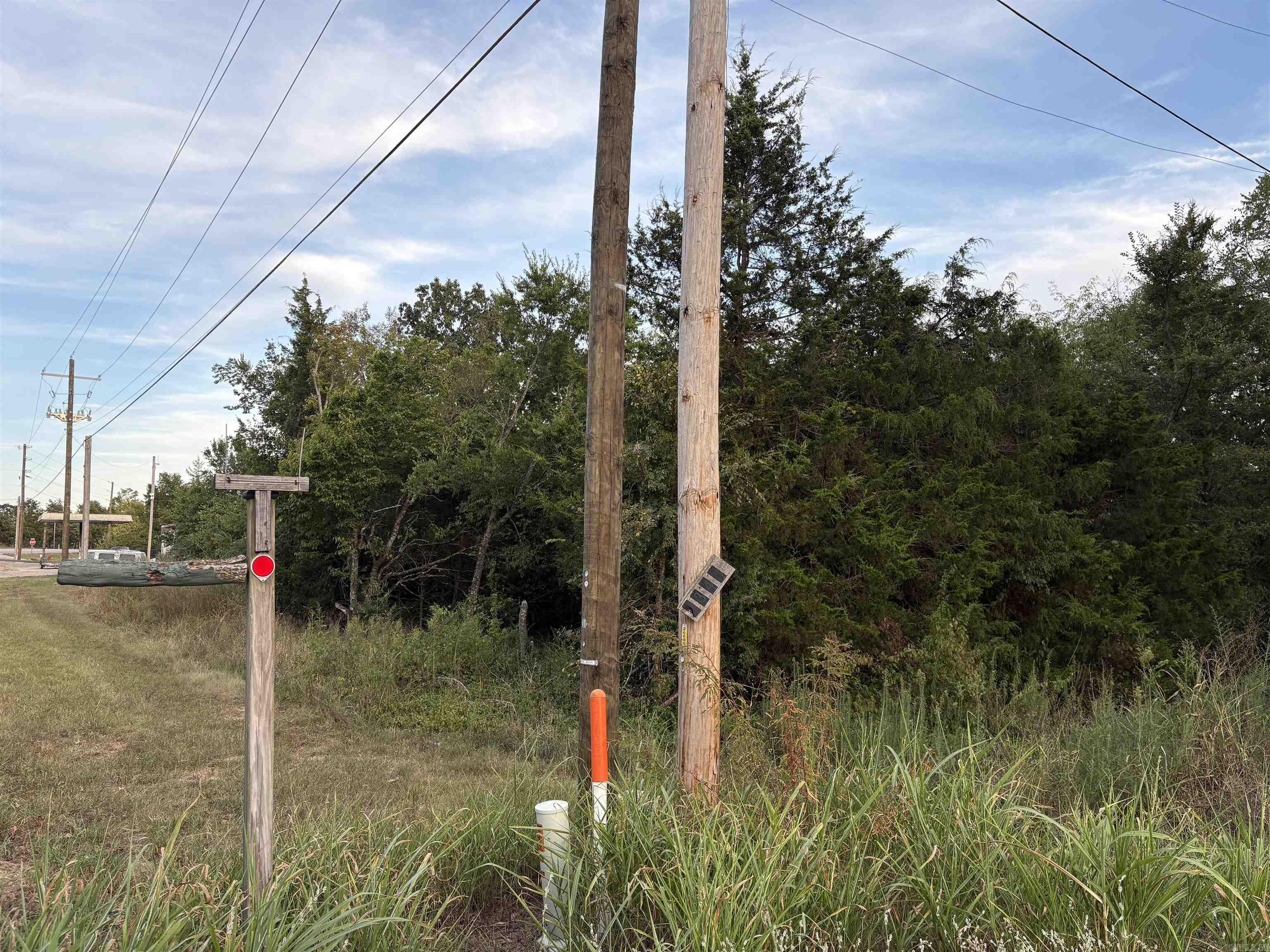 770-05769-000 E Hwy 62 Property Photo 16