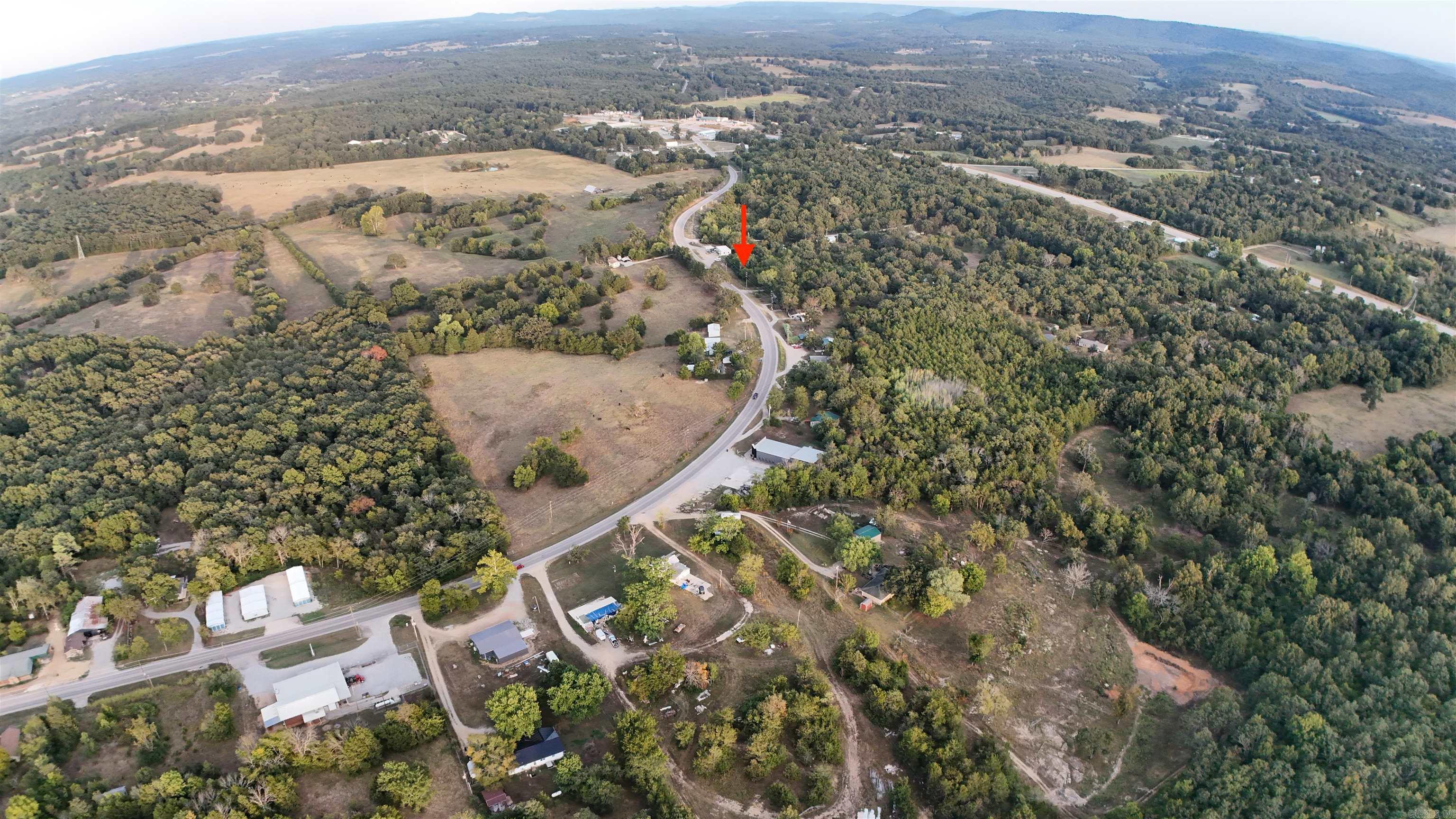 770-05769-000 E Hwy 62 Property Photo 17