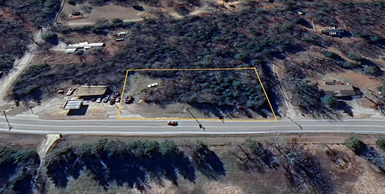 770-05769-000 E Hwy 62 Property Photo 20