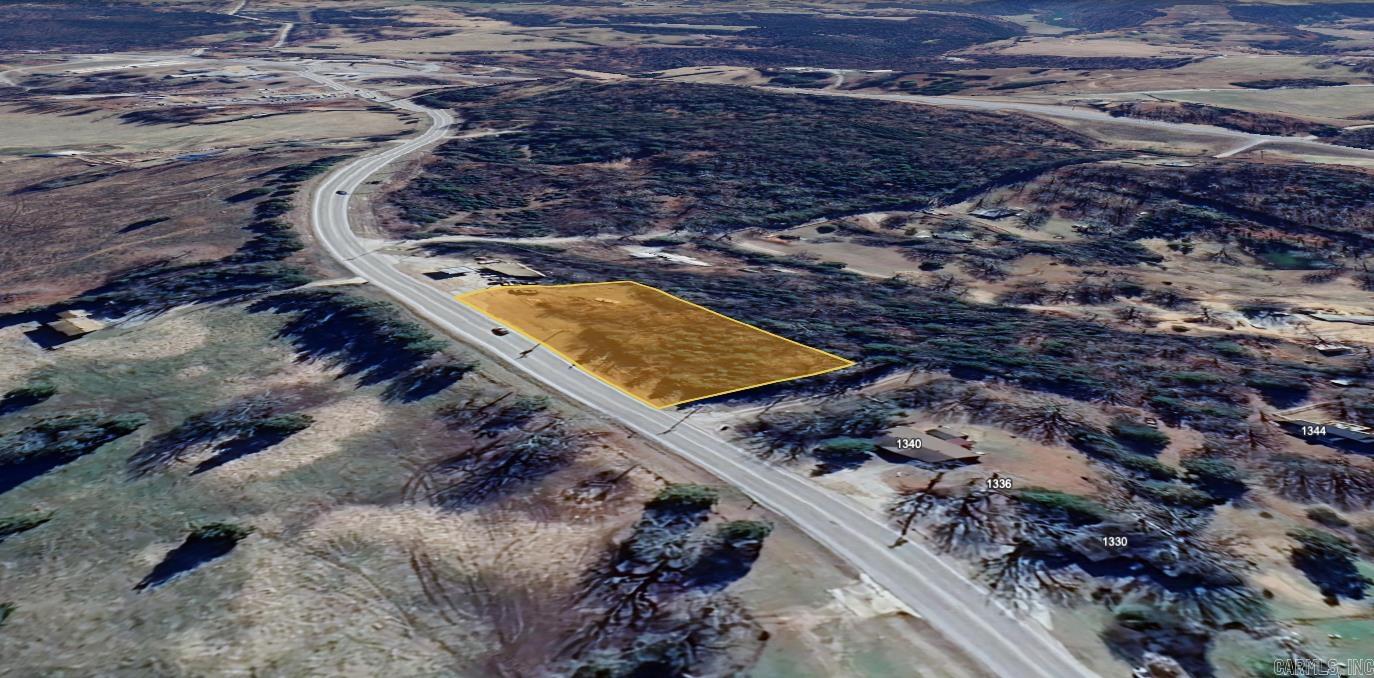 770-05769-000 E Hwy 62 Property Photo 23