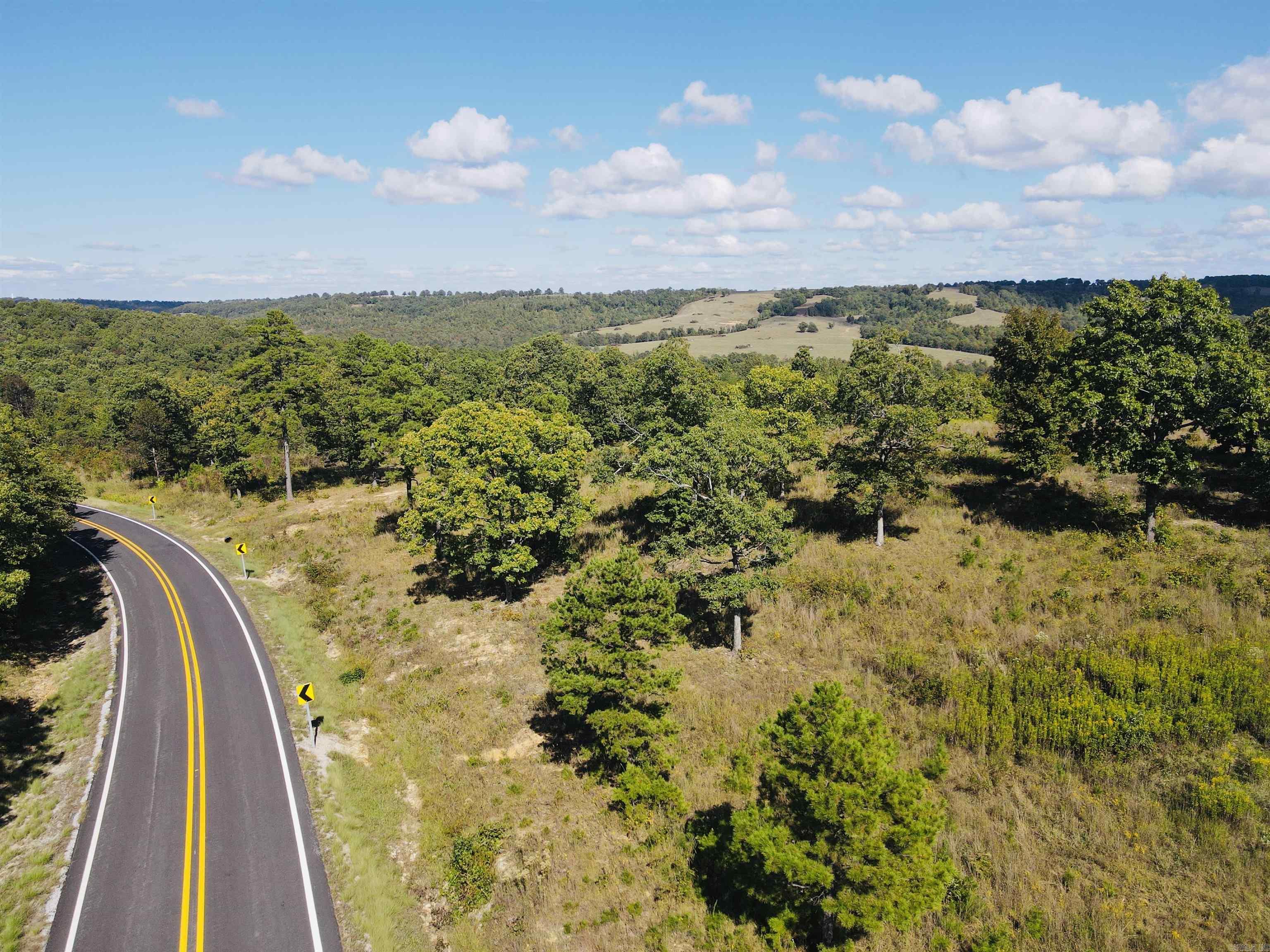17640 S. Highway 27 Property Photo 8